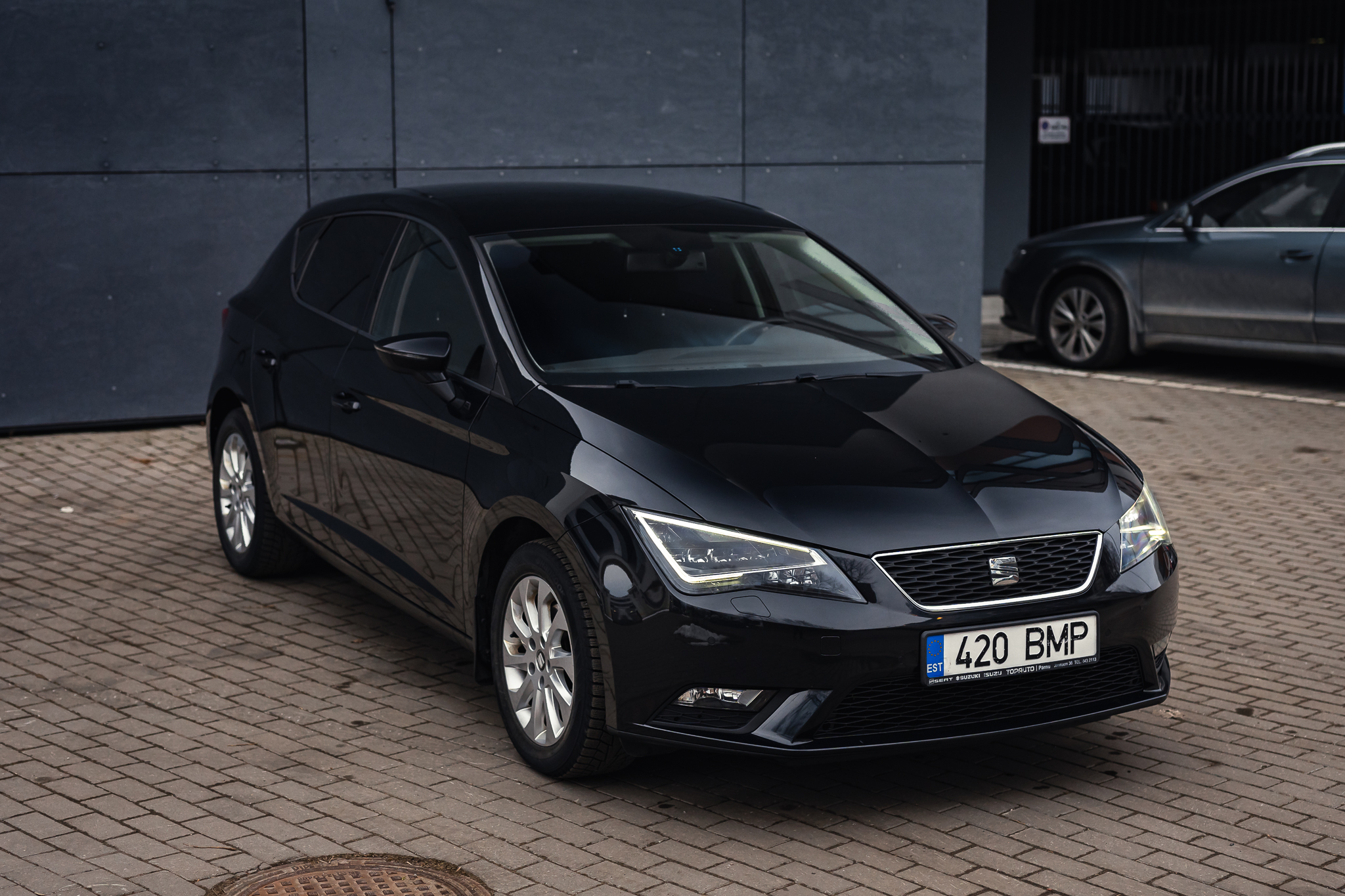 raunoleinasaar, leinasaarfoto, autofotograaf, autofotograafia, fotograaf, autopildid, pildistamine, pärnufotograaf