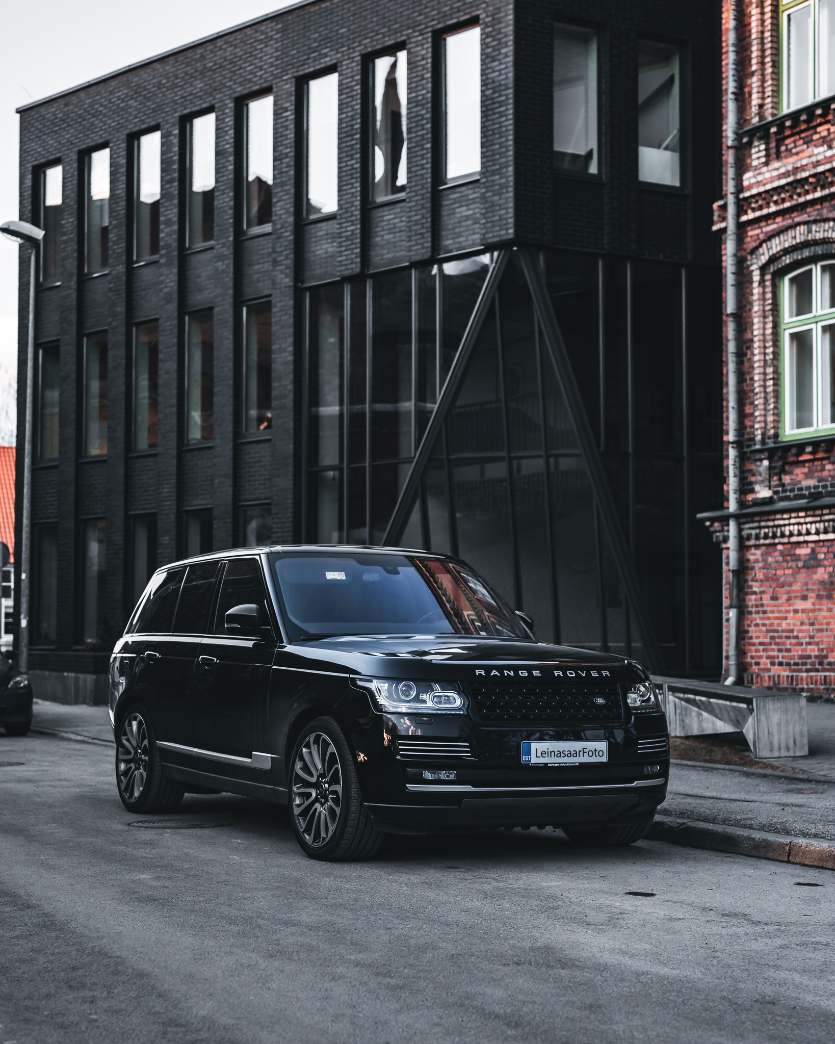 raunoleinasaar, leinasaarfoto, autofotograaf, autofotograafia, fotograaf, autopildid, pildistamine, pärnufotograaf