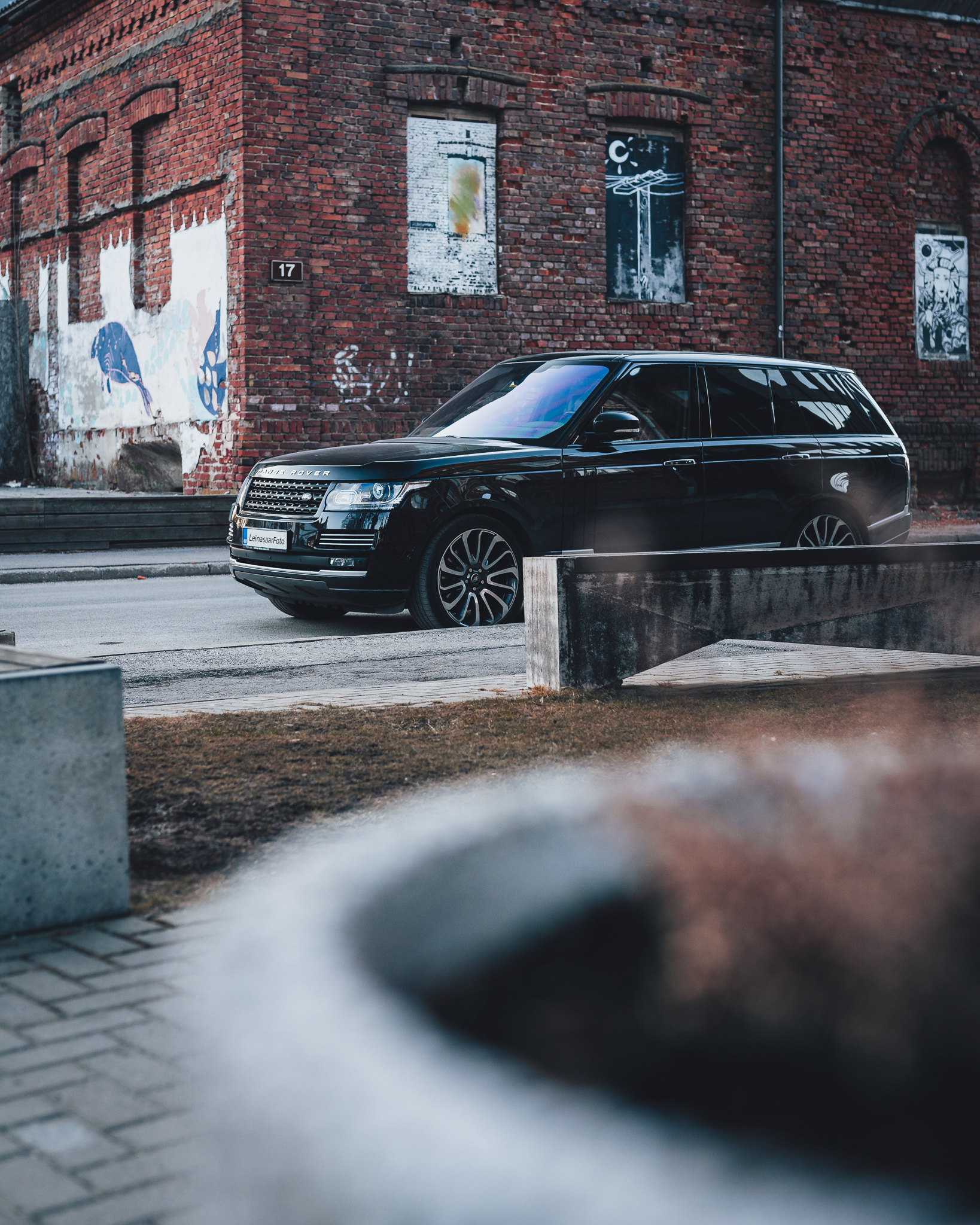 raunoleinasaar, leinasaarfoto, autofotograaf, autofotograafia, fotograaf, autopildid, pildistamine, pärnufotograaf