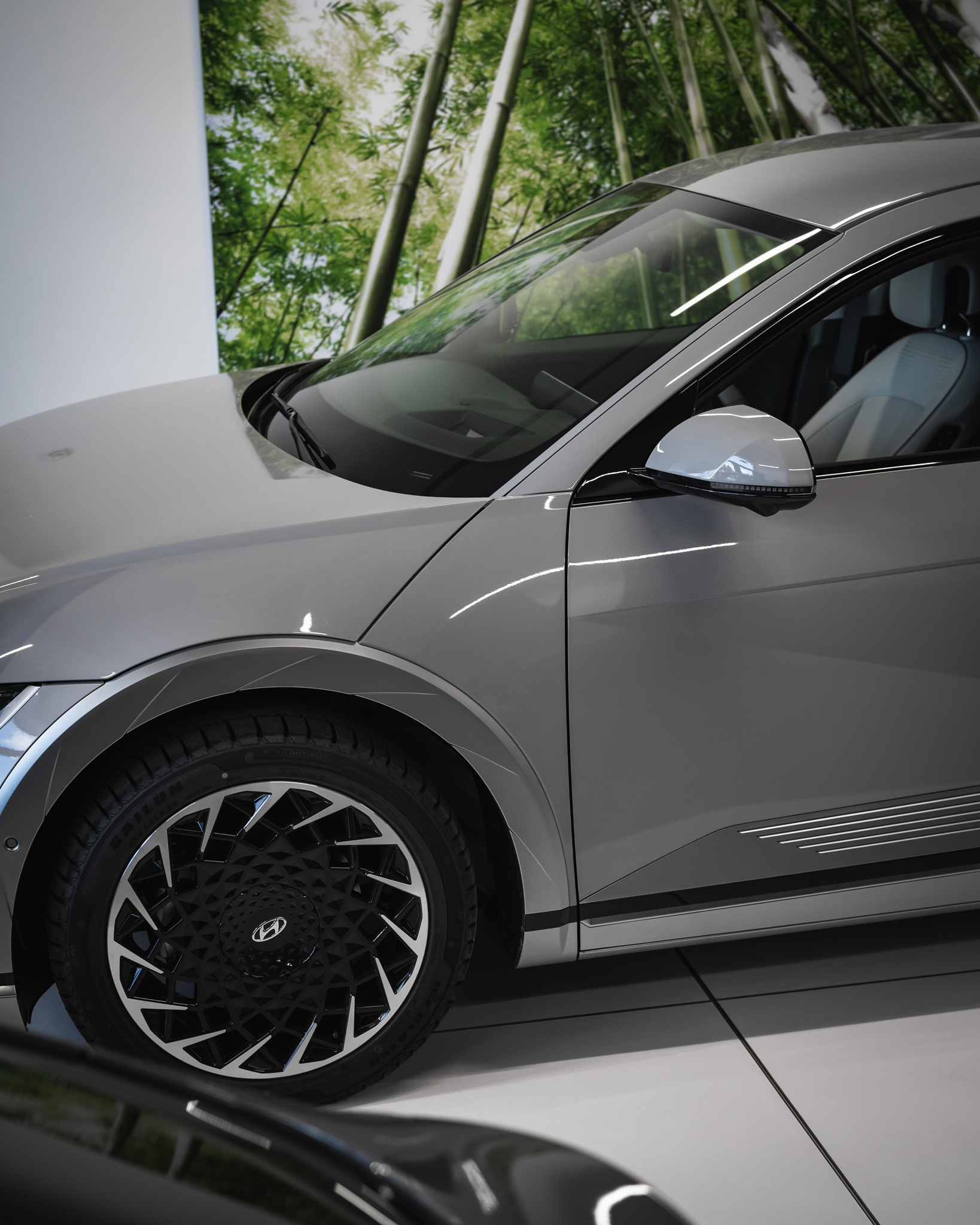 raunoleinasaar, leinasaarfoto, autofotograaf, autofotograafia, fotograaf, autopildid, pildistamine, pärnufotograaf