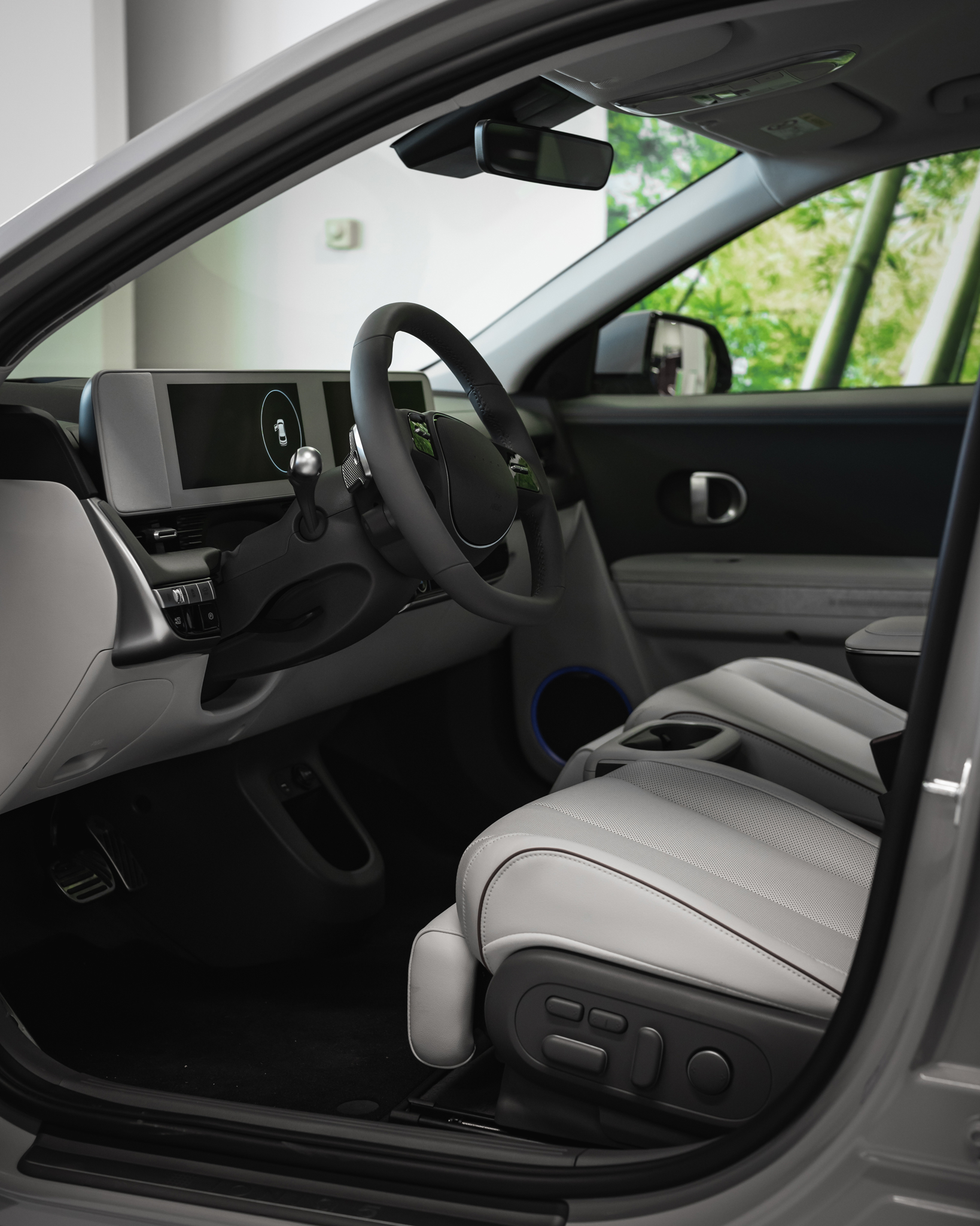 raunoleinasaar, leinasaarfoto, autofotograaf, autofotograafia, fotograaf, autopildid, pildistamine, pärnufotograaf