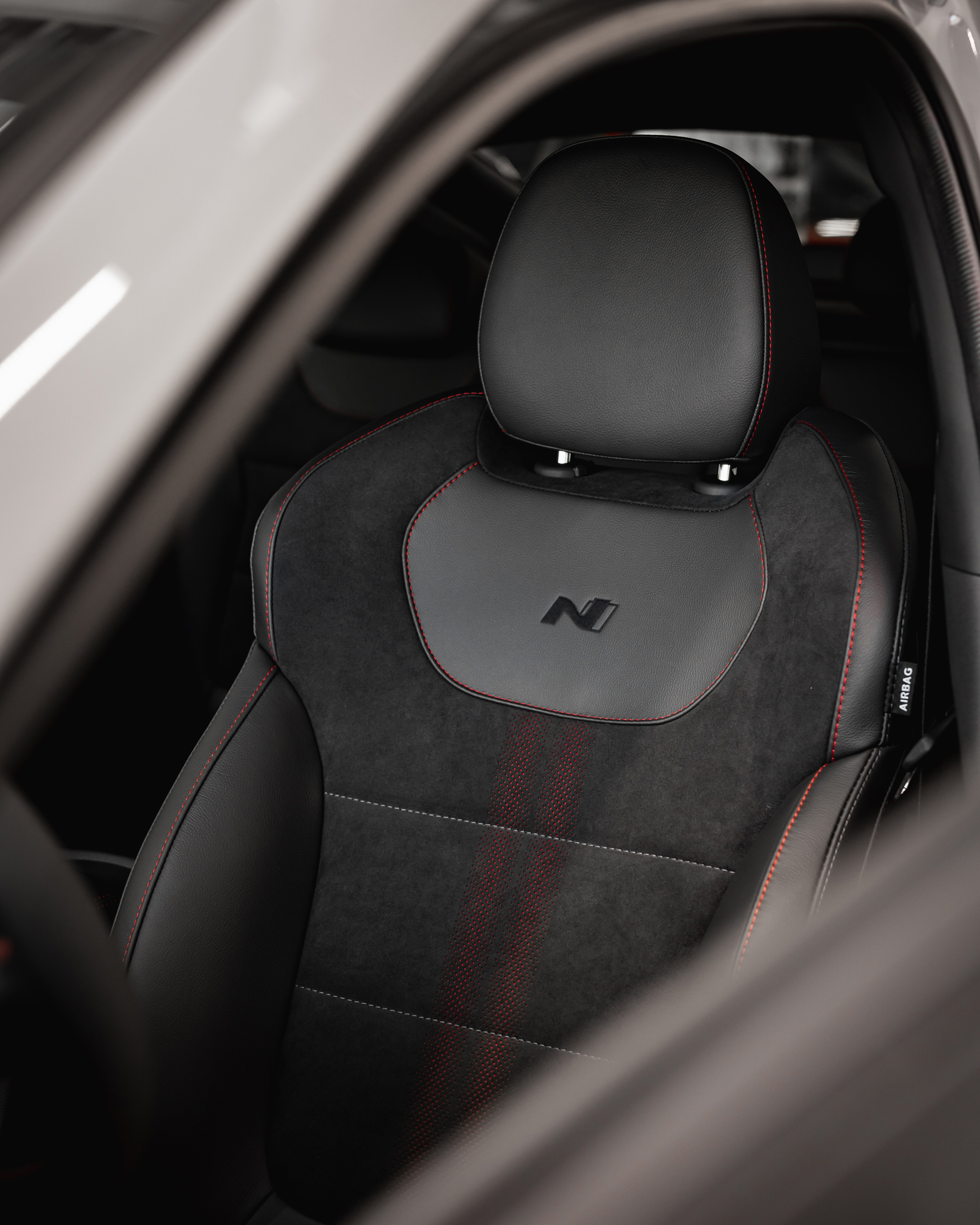 raunoleinasaar, leinasaarfoto, autofotograaf, autofotograafia, fotograaf, autopildid, pildistamine, pärnufotograaf