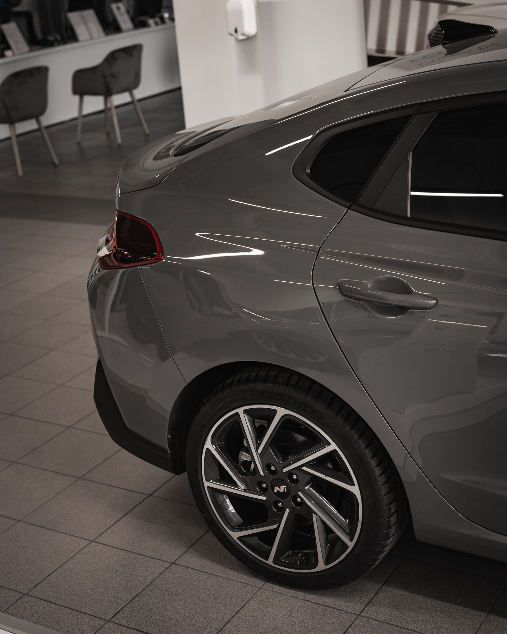 raunoleinasaar, leinasaarfoto, autofotograaf, autofotograafia, fotograaf, autopildid, pildistamine, pärnufotograaf