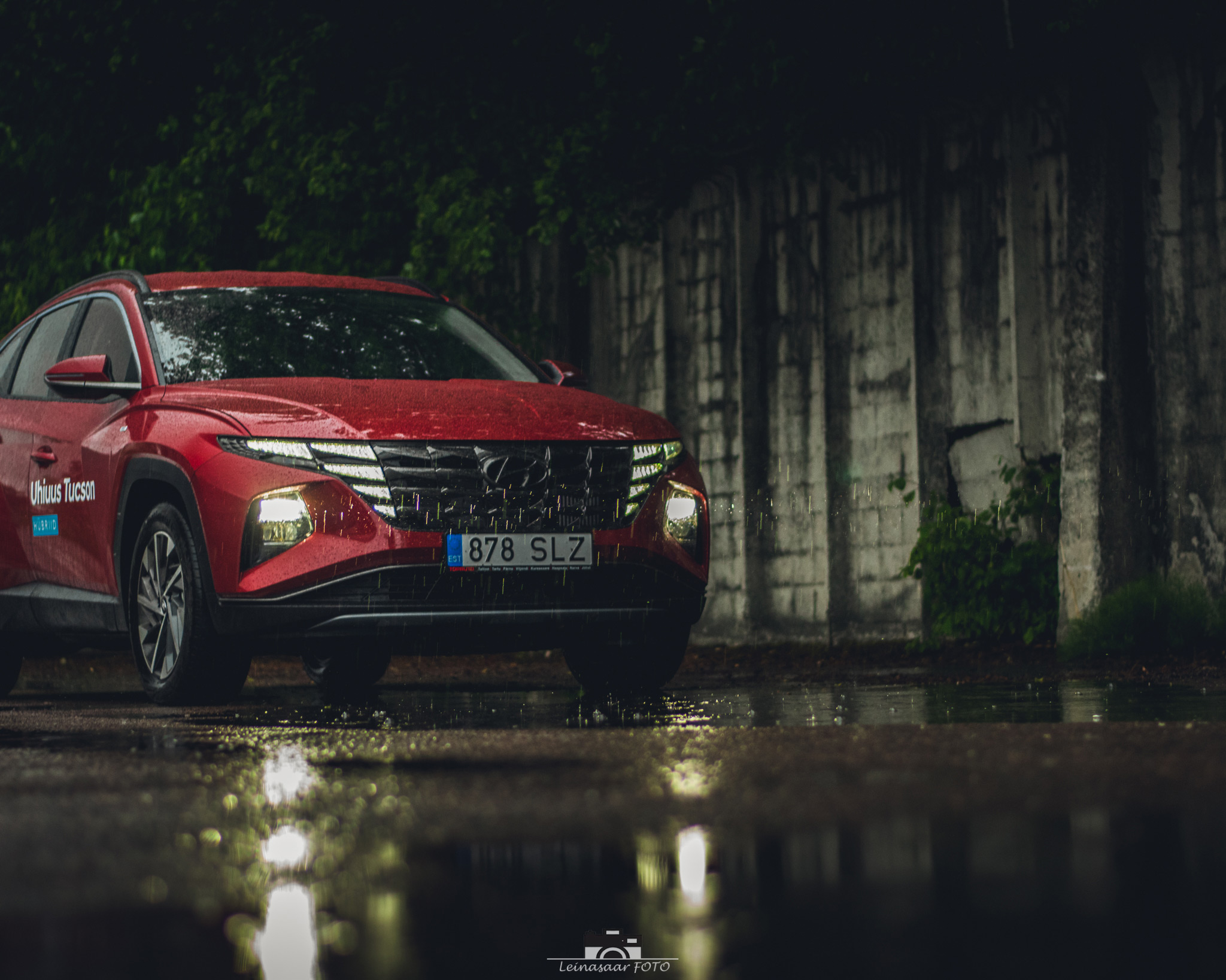 raunoleinasaar, leinasaarfoto, autofotograaf, autofotograafia, fotograaf, autopildid, pildistamine, pärnufotograaf