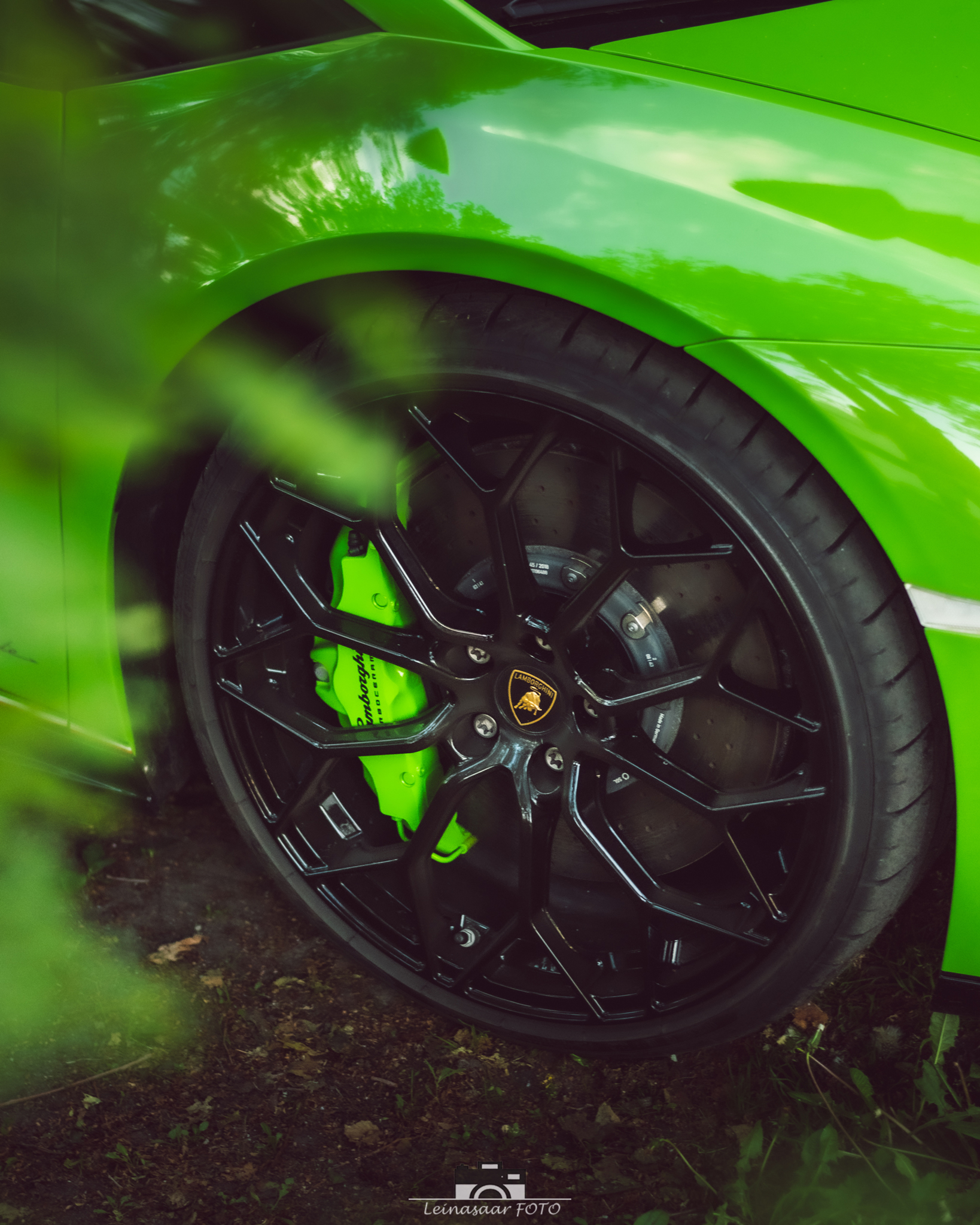 raunoleinasaar, leinasaarfoto, autofotograaf, autofotograafia, fotograaf, autopildid, pildistamine, pärnufotograaf