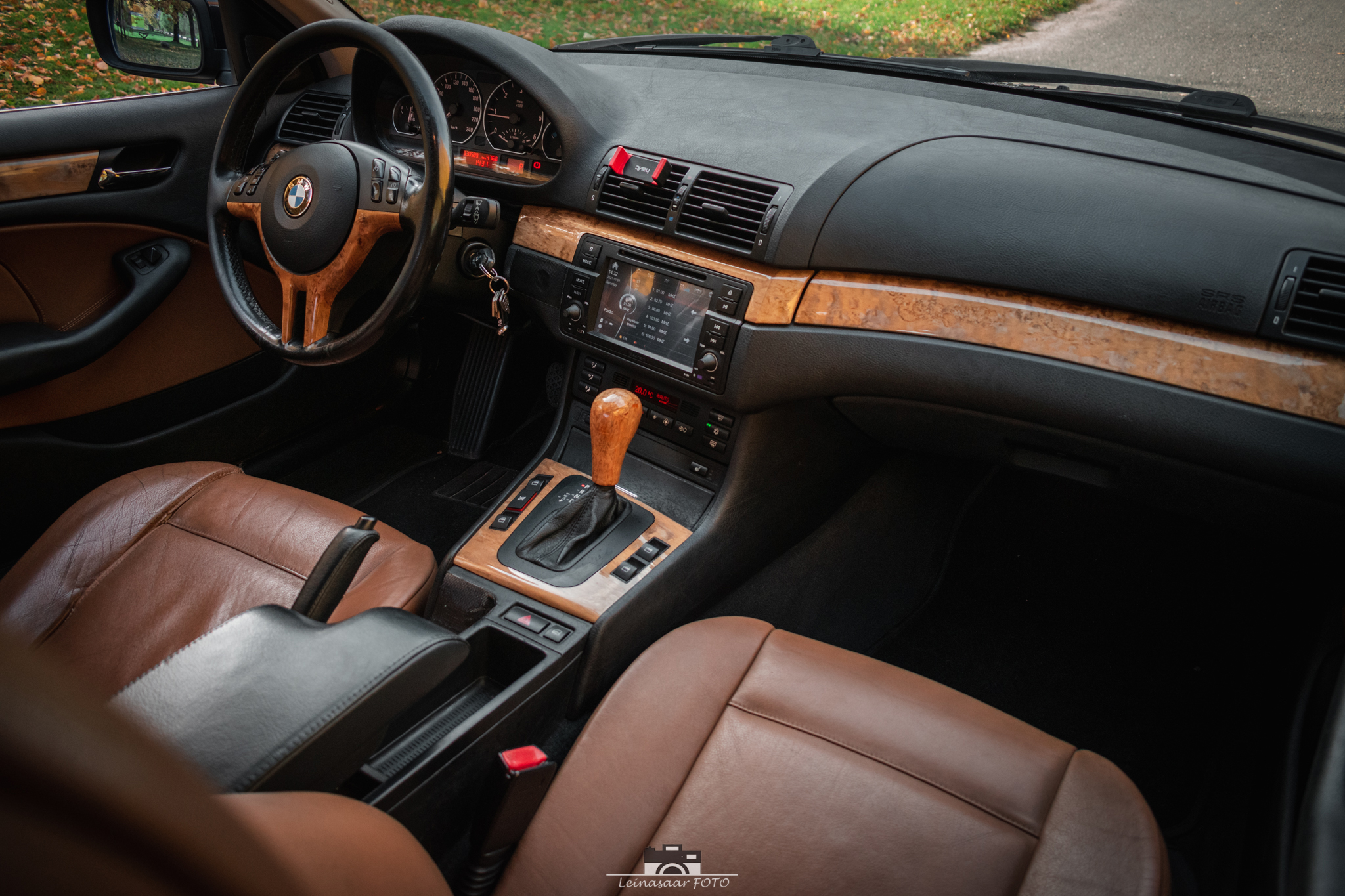 raunoleinasaar, leinasaarfoto, autofotograaf, autofotograafia, fotograaf, autopildid, pildistamine, pärnufotograaf