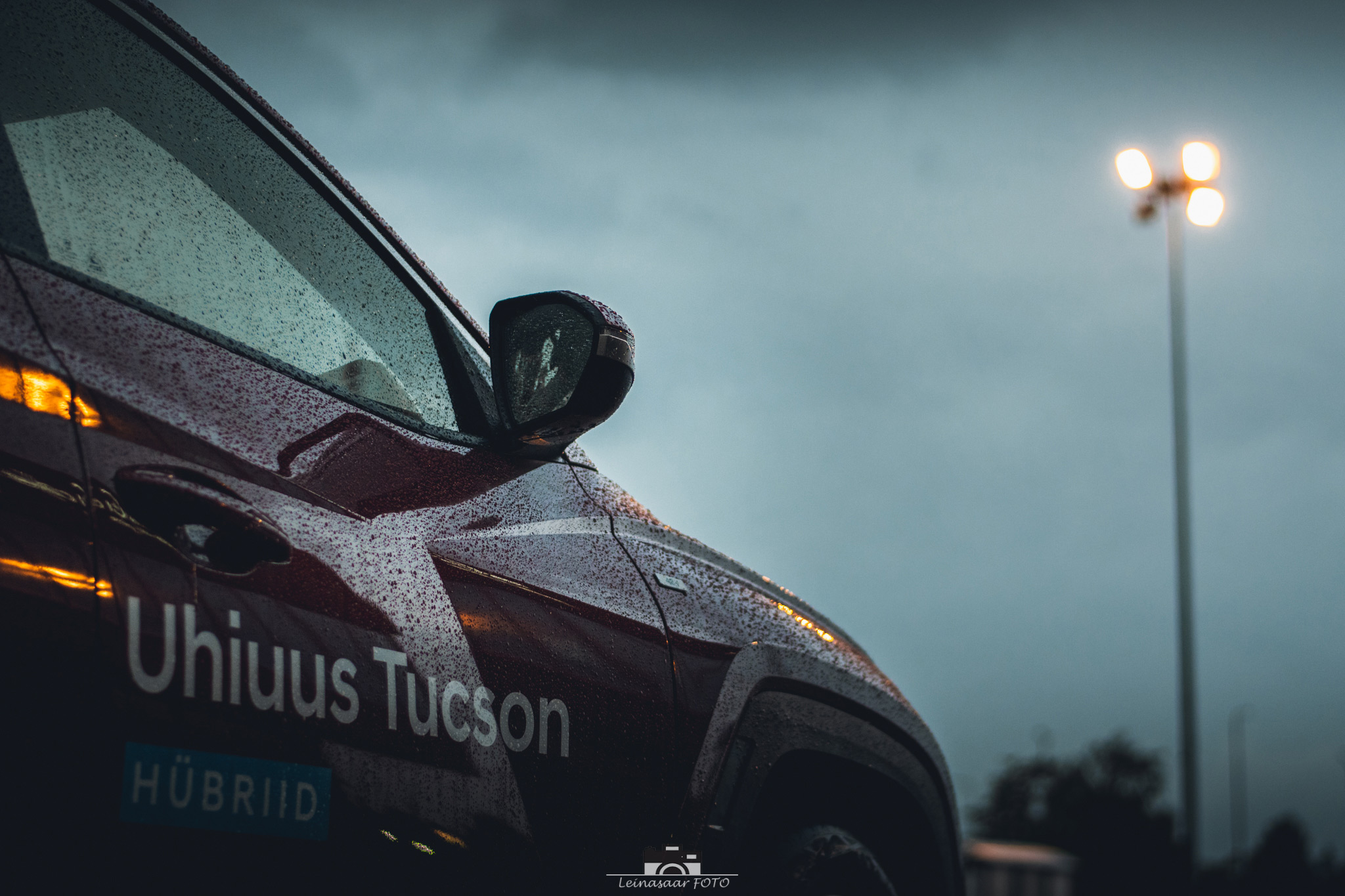 raunoleinasaar, leinasaarfoto, autofotograaf, autofotograafia, fotograaf, autopildid, pildistamine, pärnufotograaf