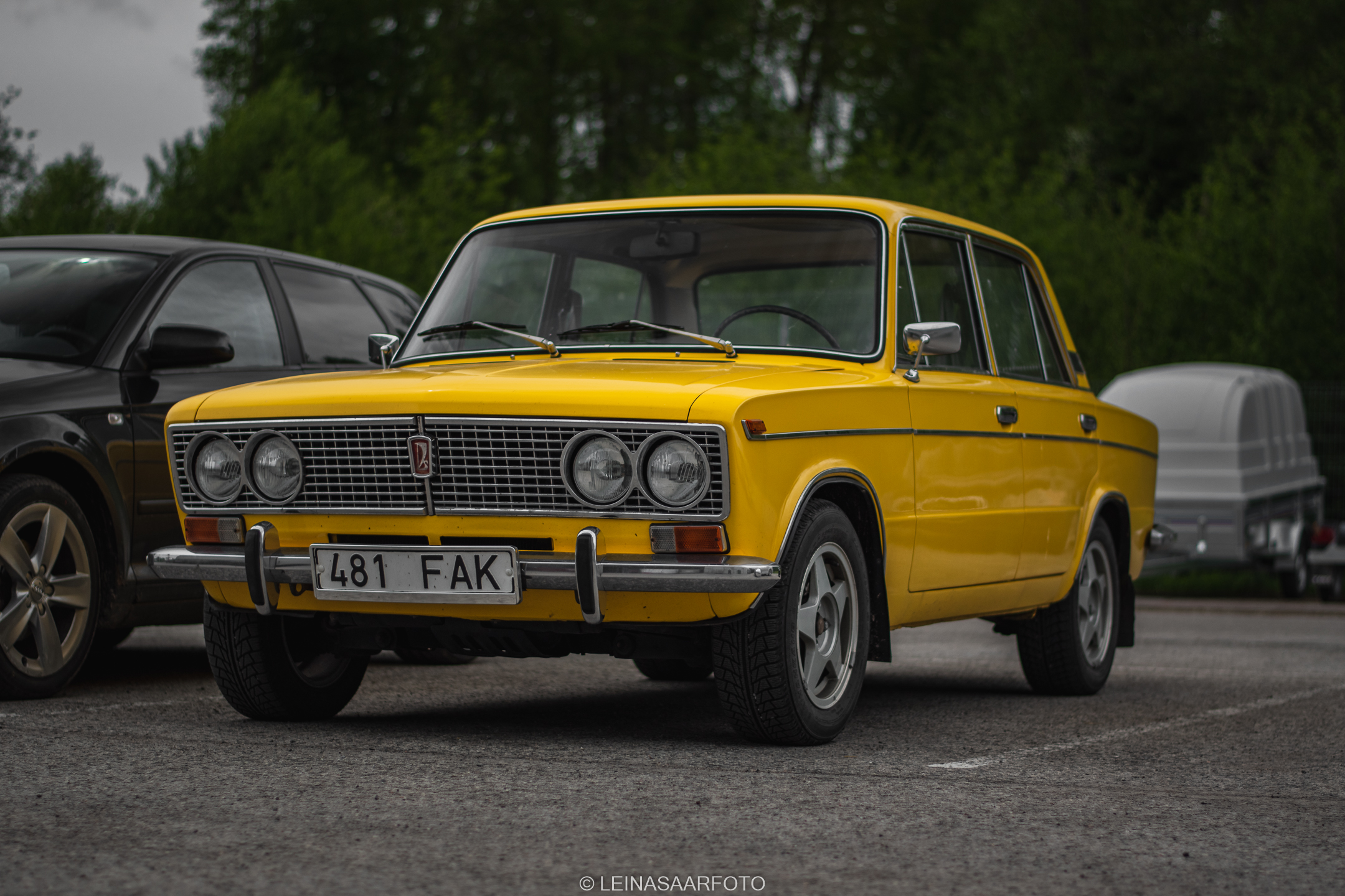 raunoleinasaar, leinasaarfoto, autofotograaf, autofotograafia, fotograaf, autopildid, pildistamine, pärnufotograaf