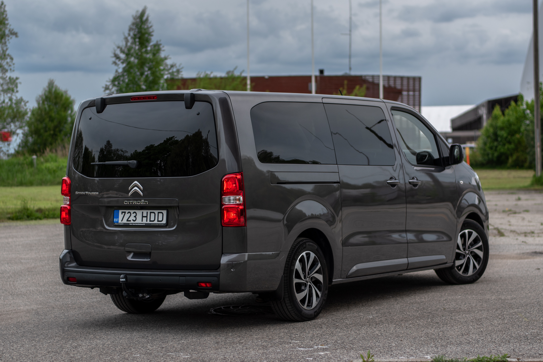 raunoleinasaar, leinasaarfoto, autofotograaf, autofotograafia, fotograaf, autopildid, pildistamine, pärnufotograaf