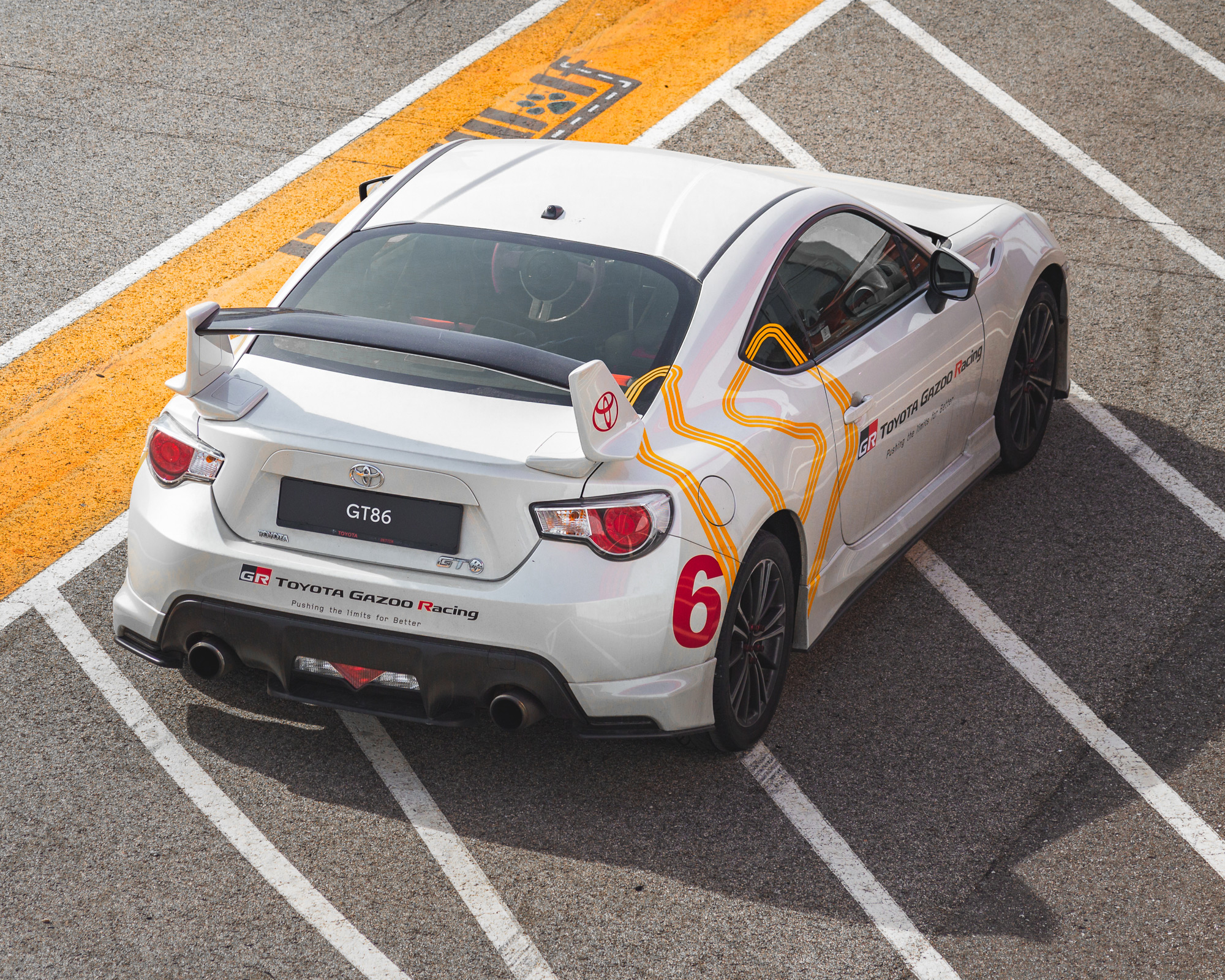 raunoleinasaar, leinasaarfoto, autofotograaf, autofotograafia, fotograaf, autopildid, pildistamine, pärnufotograaf