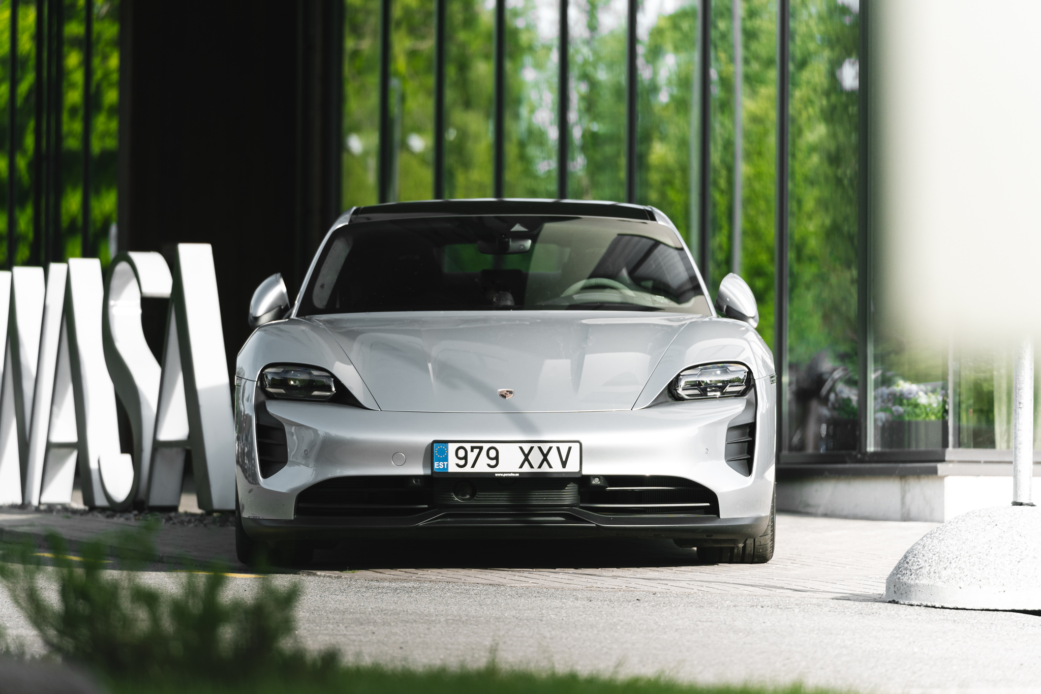 raunoleinasaar, leinasaarfoto, autofotograaf, autofotograafia, fotograaf, autopildid, pildistamine, pärnufotograaf