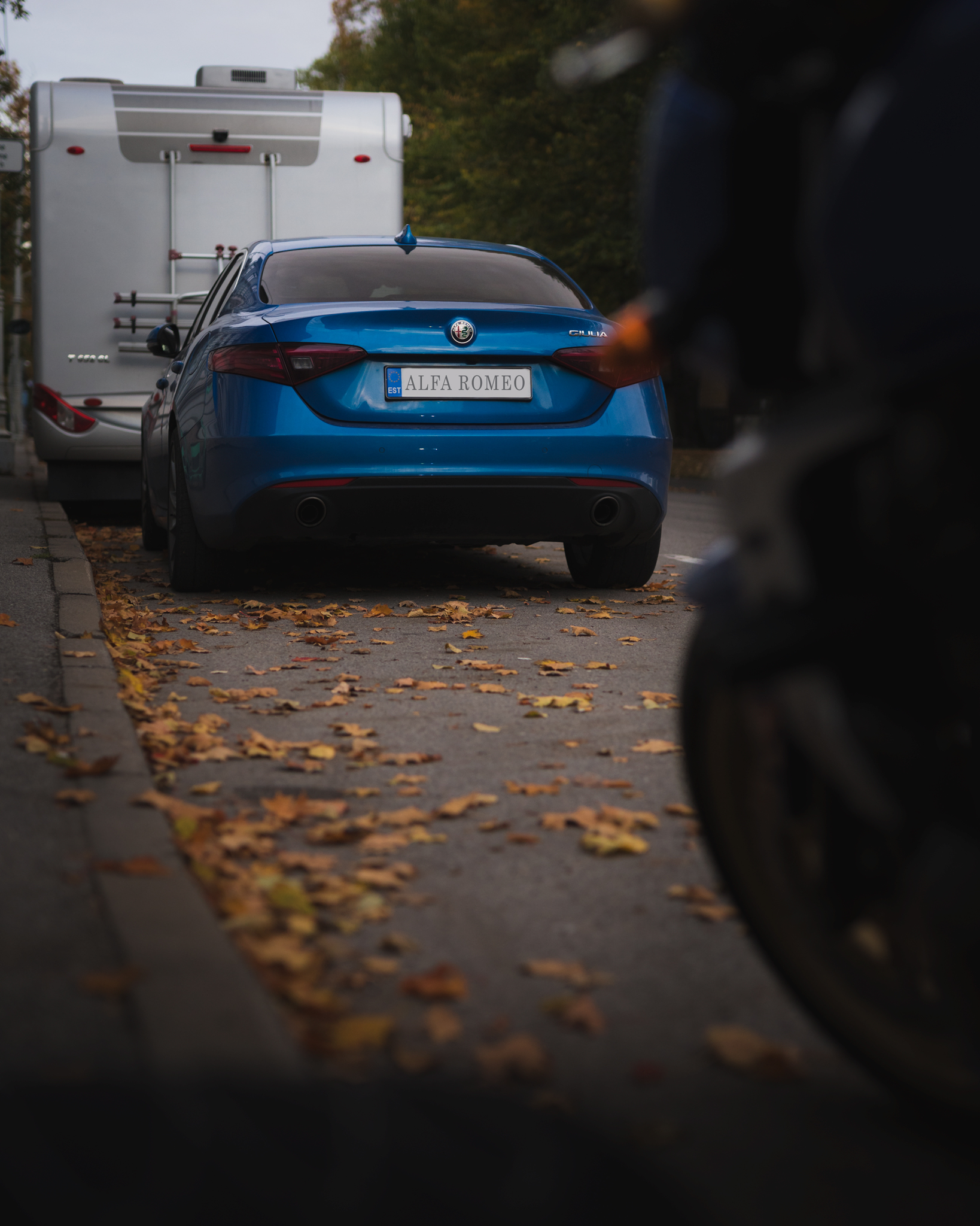 raunoleinasaar, leinasaarfoto, autofotograaf, autofotograafia, fotograaf, autopildid, pildistamine, pärnufotograaf