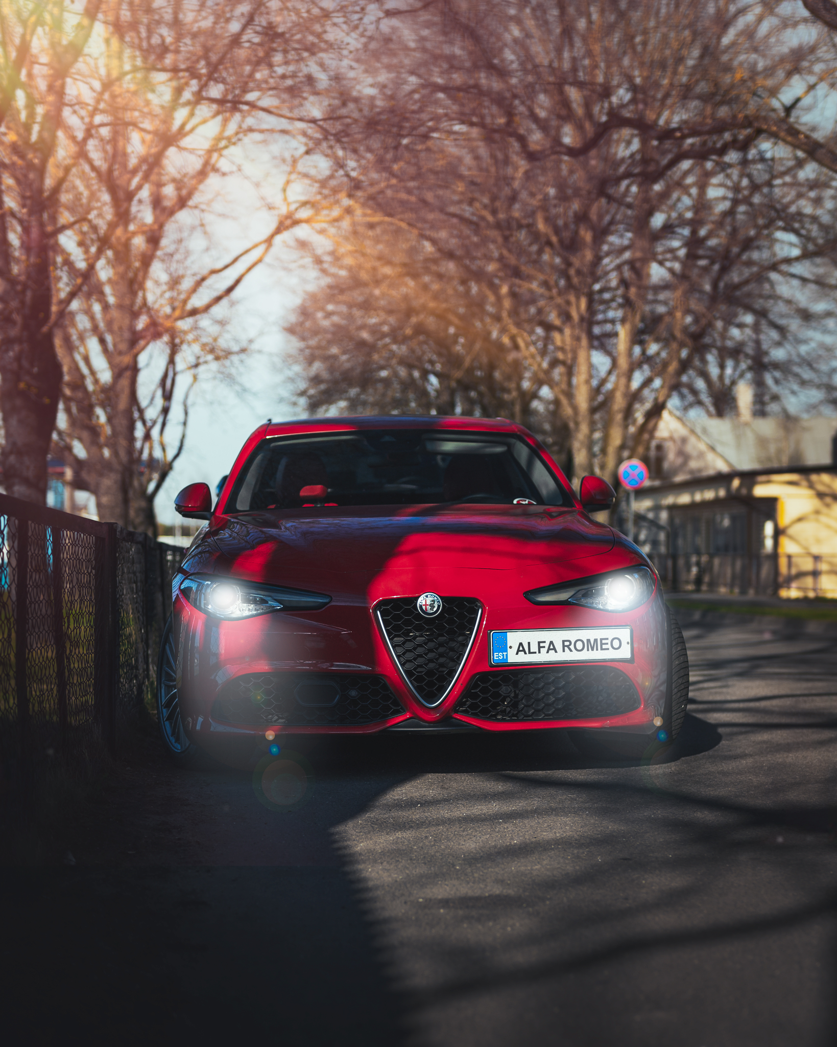 raunoleinasaar, leinasaarfoto, autofotograaf, autofotograafia, fotograaf, autopildid, pildistamine, pärnufotograaf