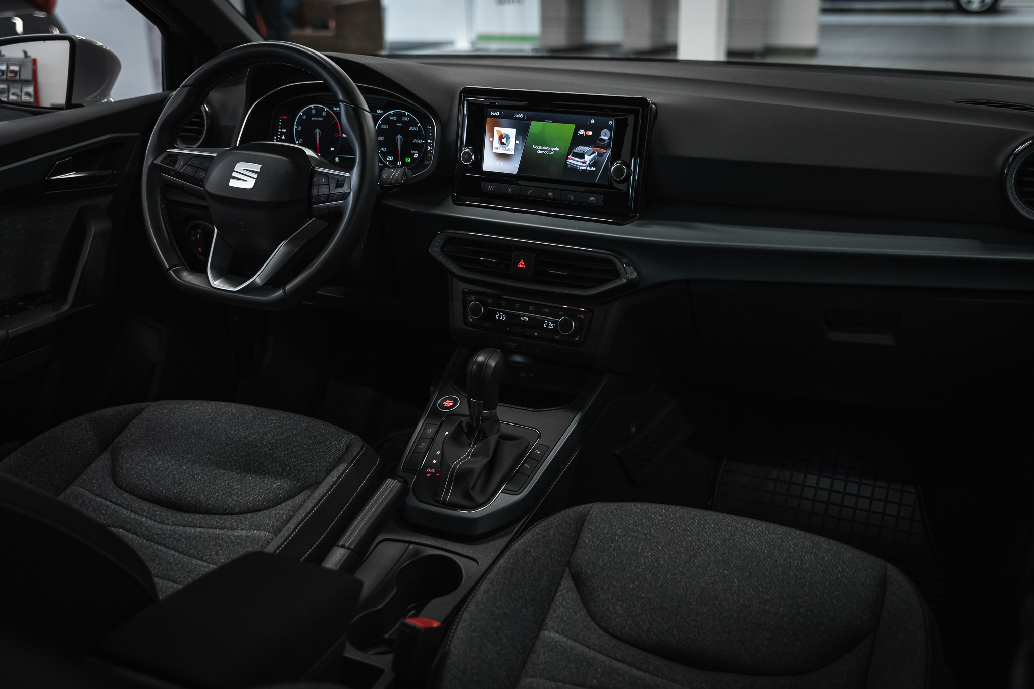 raunoleinasaar, leinasaarfoto, autofotograaf, autofotograafia, fotograaf, autopildid, pildistamine, pärnufotograaf