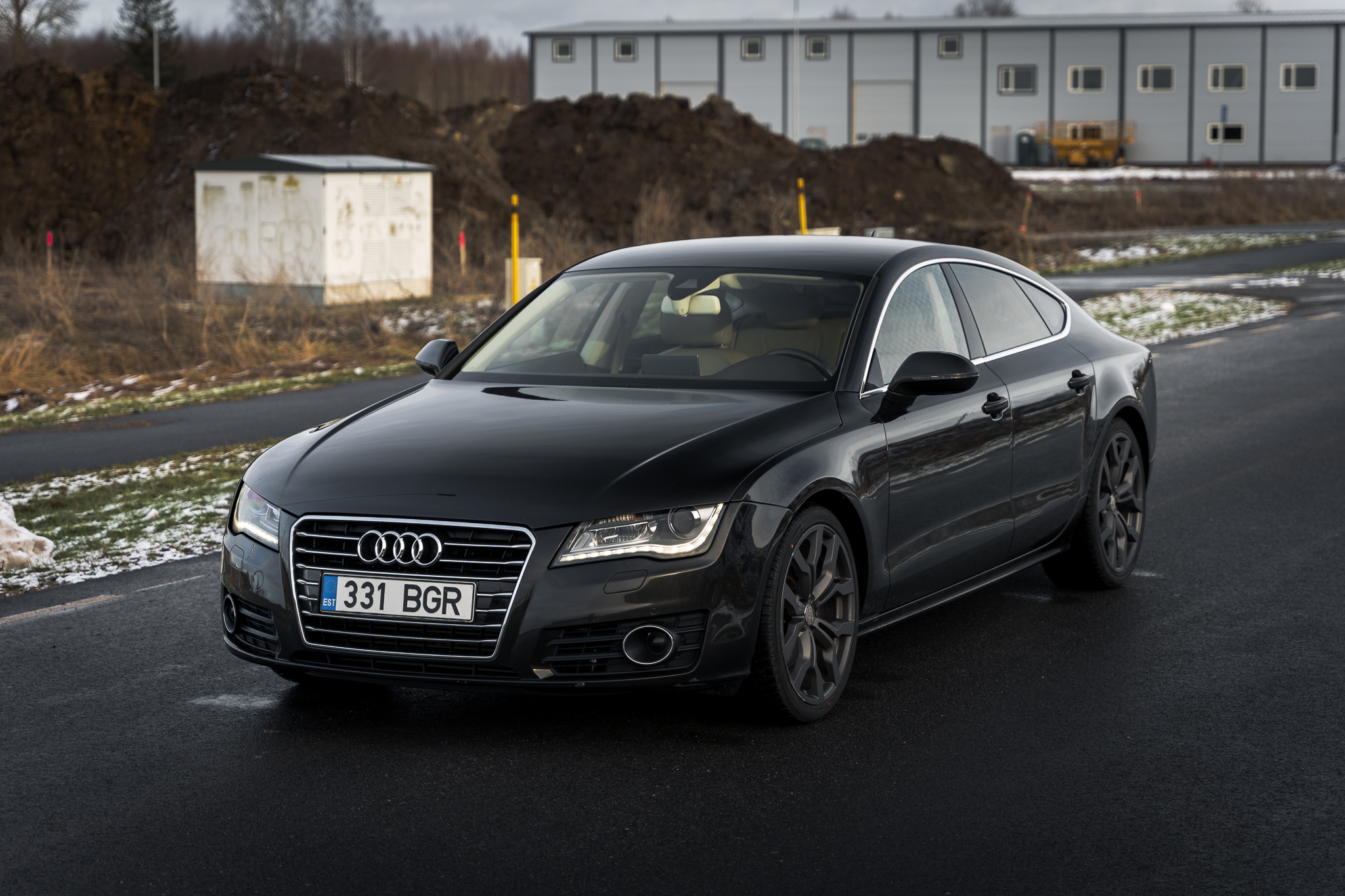 raunoleinasaar, leinasaarfoto, autofotograaf, autofotograafia, fotograaf, autopildid, pildistamine, pärnufotograaf