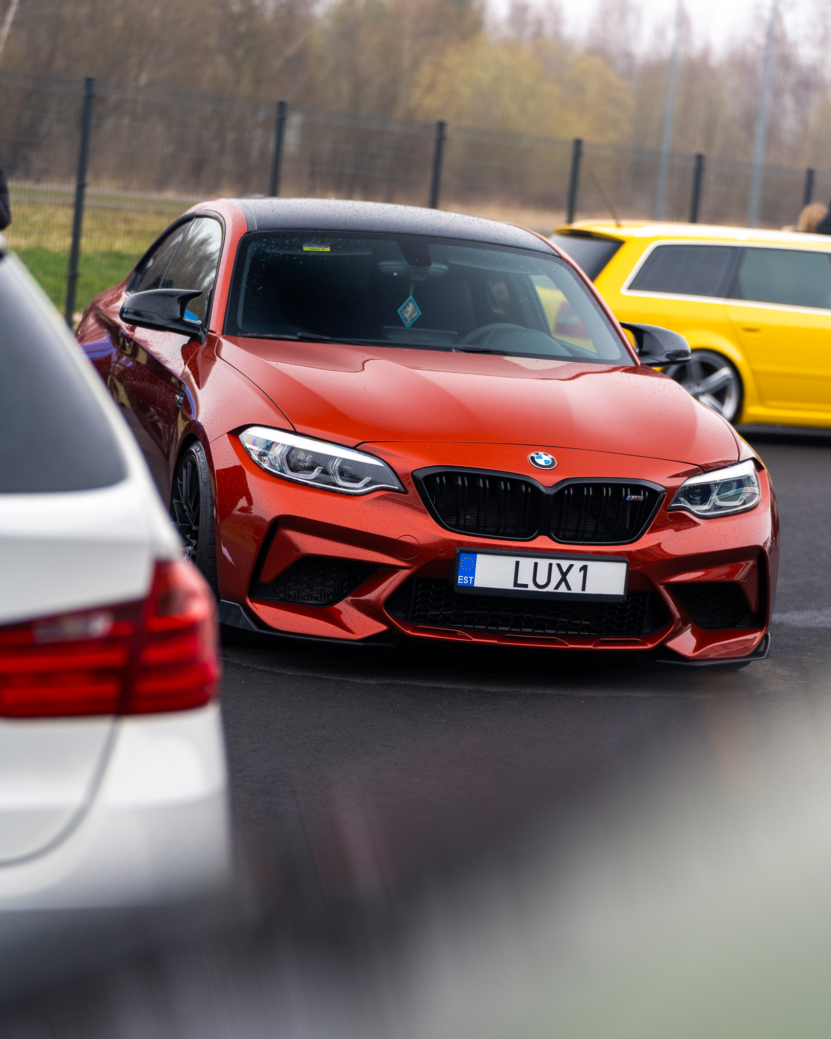 raunoleinasaar, leinasaarfoto, autofotograaf, autofotograafia, fotograaf, autopildid, pildistamine, pärnufotograaf