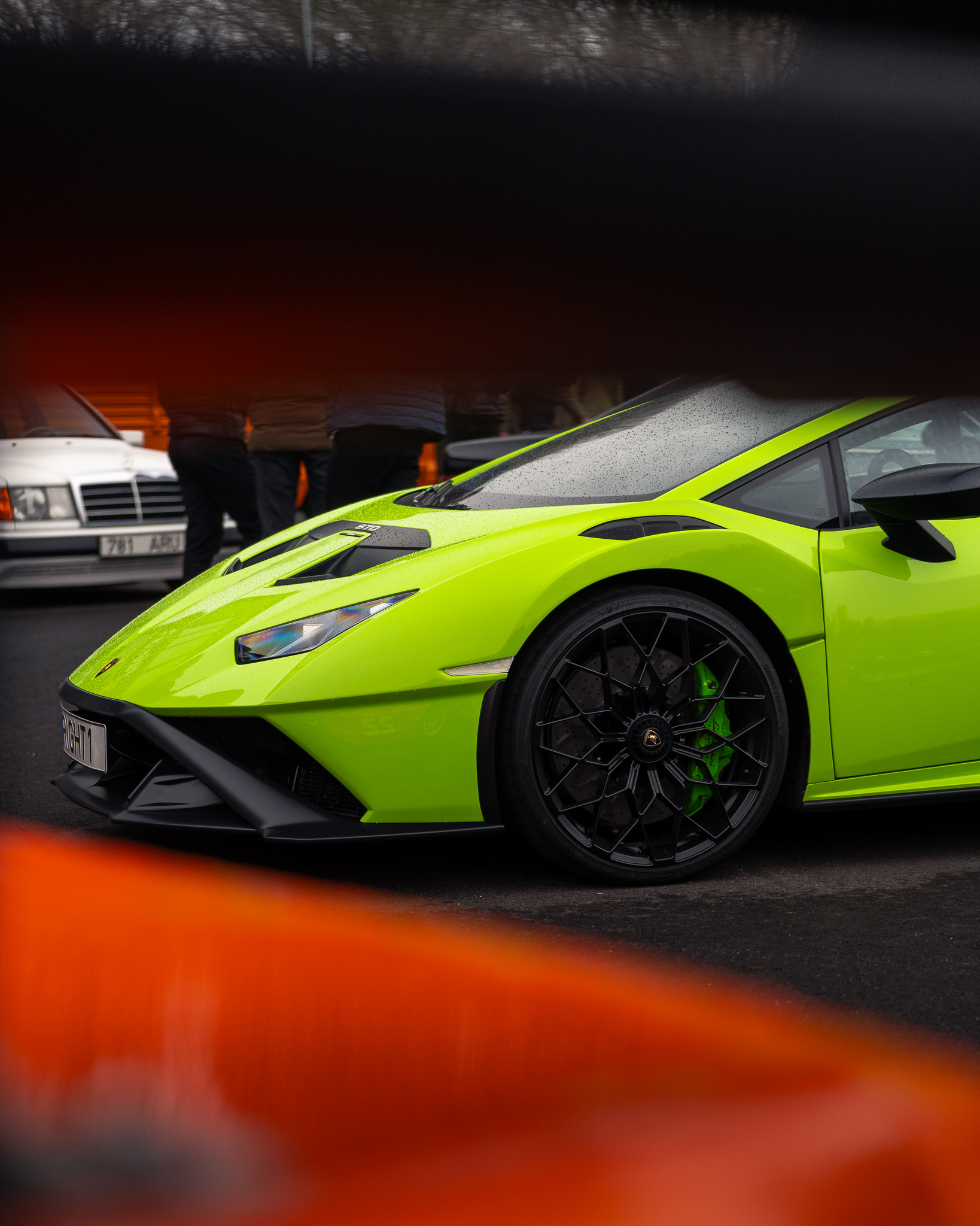 raunoleinasaar, leinasaarfoto, autofotograaf, autofotograafia, fotograaf, autopildid, pildistamine, pärnufotograaf