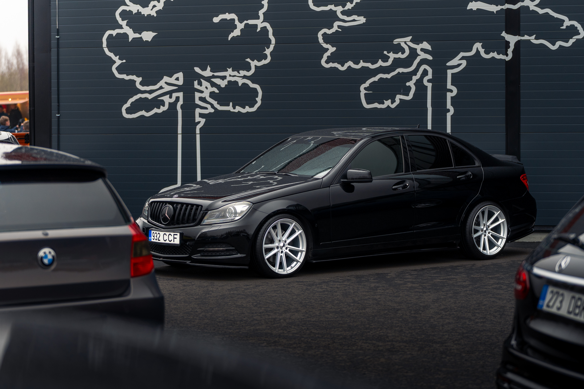 raunoleinasaar, leinasaarfoto, autofotograaf, autofotograafia, fotograaf, autopildid, pildistamine, pärnufotograaf