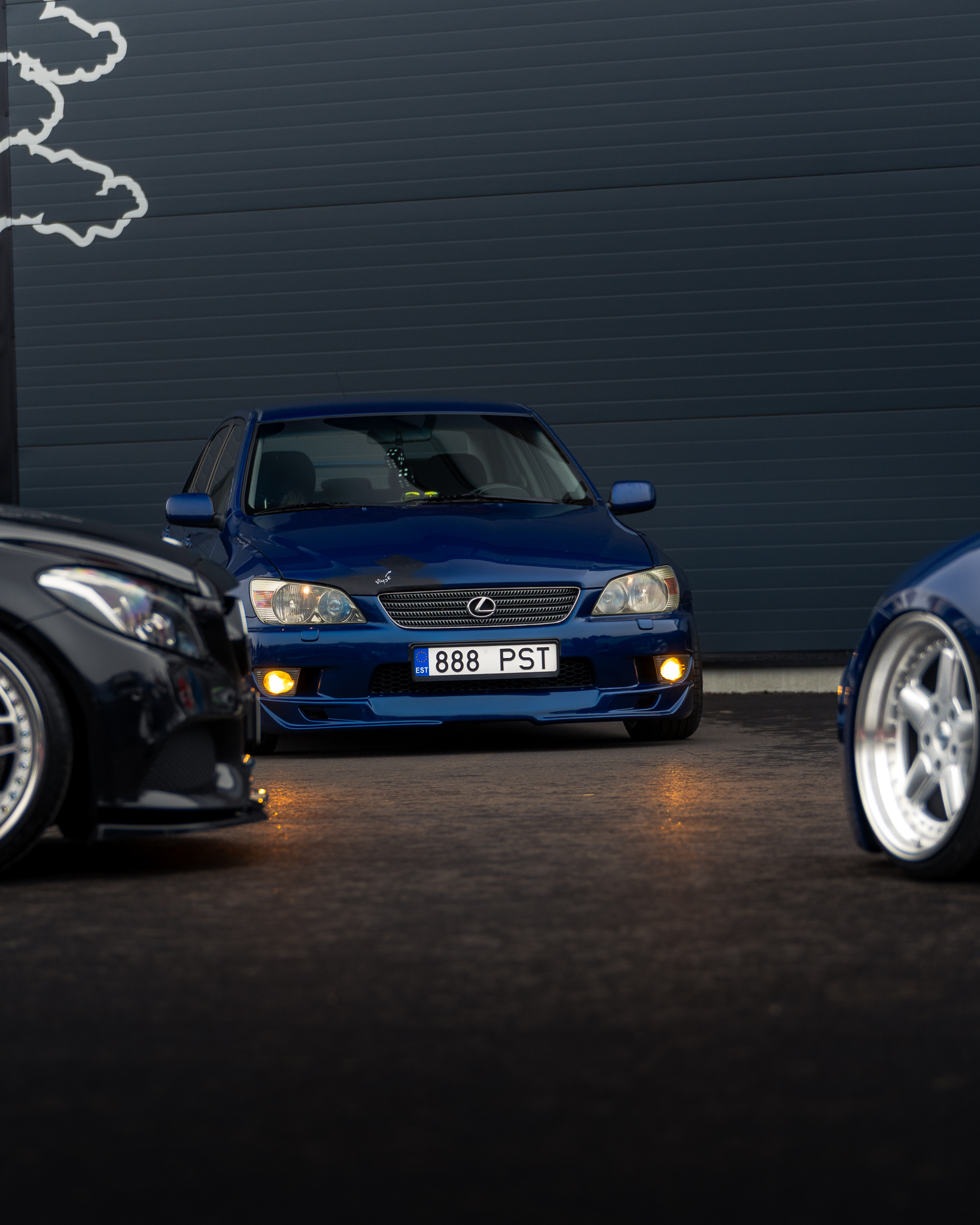 raunoleinasaar, leinasaarfoto, autofotograaf, autofotograafia, fotograaf, autopildid, pildistamine, pärnufotograaf