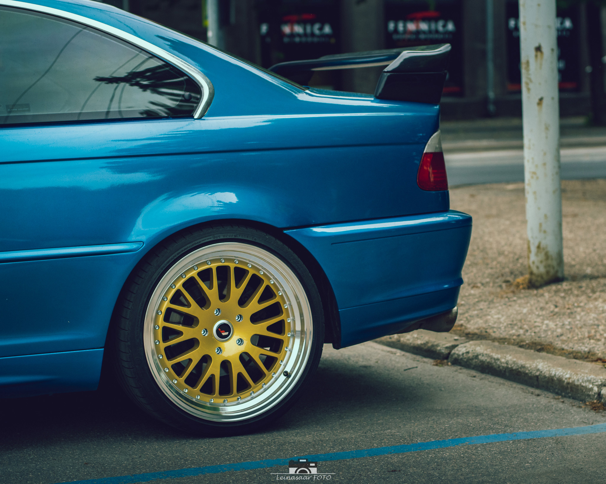 raunoleinasaar, leinasaarfoto, autofotograaf, autofotograafia, fotograaf, autopildid, pildistamine, pärnufotograaf