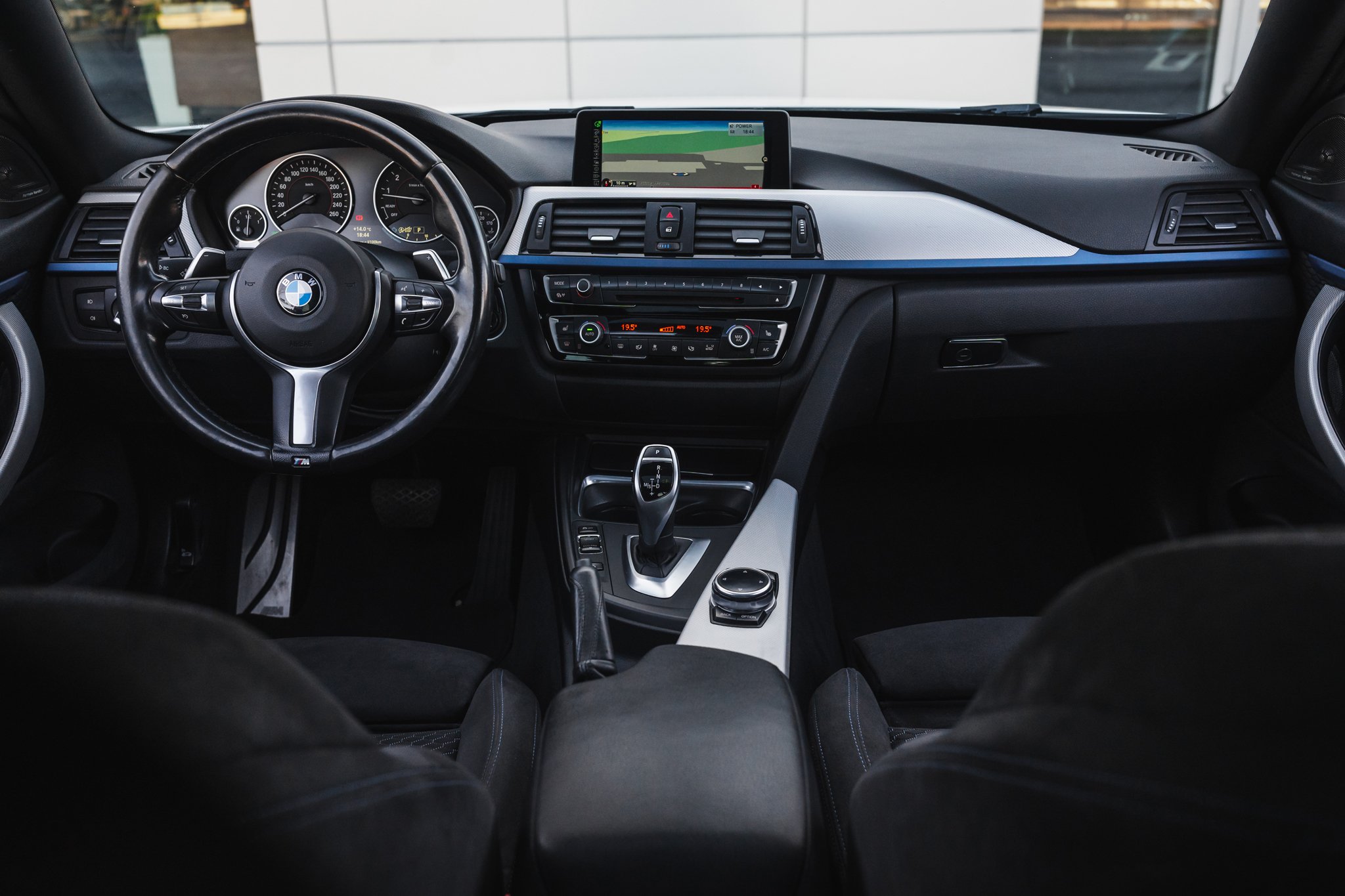 raunoleinasaar, leinasaarfoto, autofotograaf, autofotograafia, fotograaf, autopildid, pildistamine, pärnufotograaf