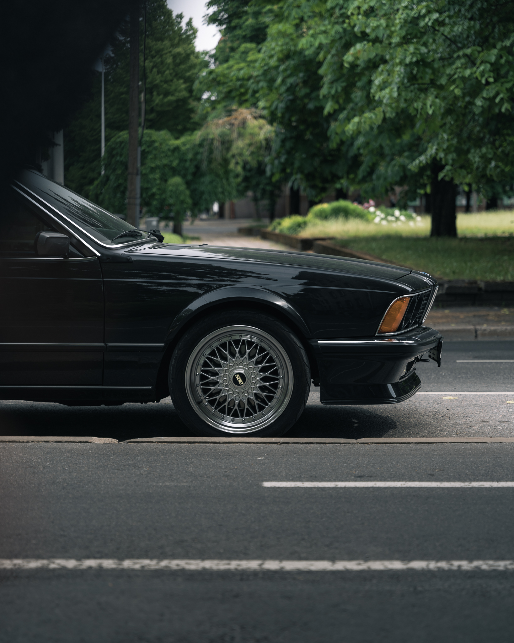 raunoleinasaar, leinasaarfoto, autofotograaf, autofotograafia, fotograaf, autopildid, pildistamine, pärnufotograaf