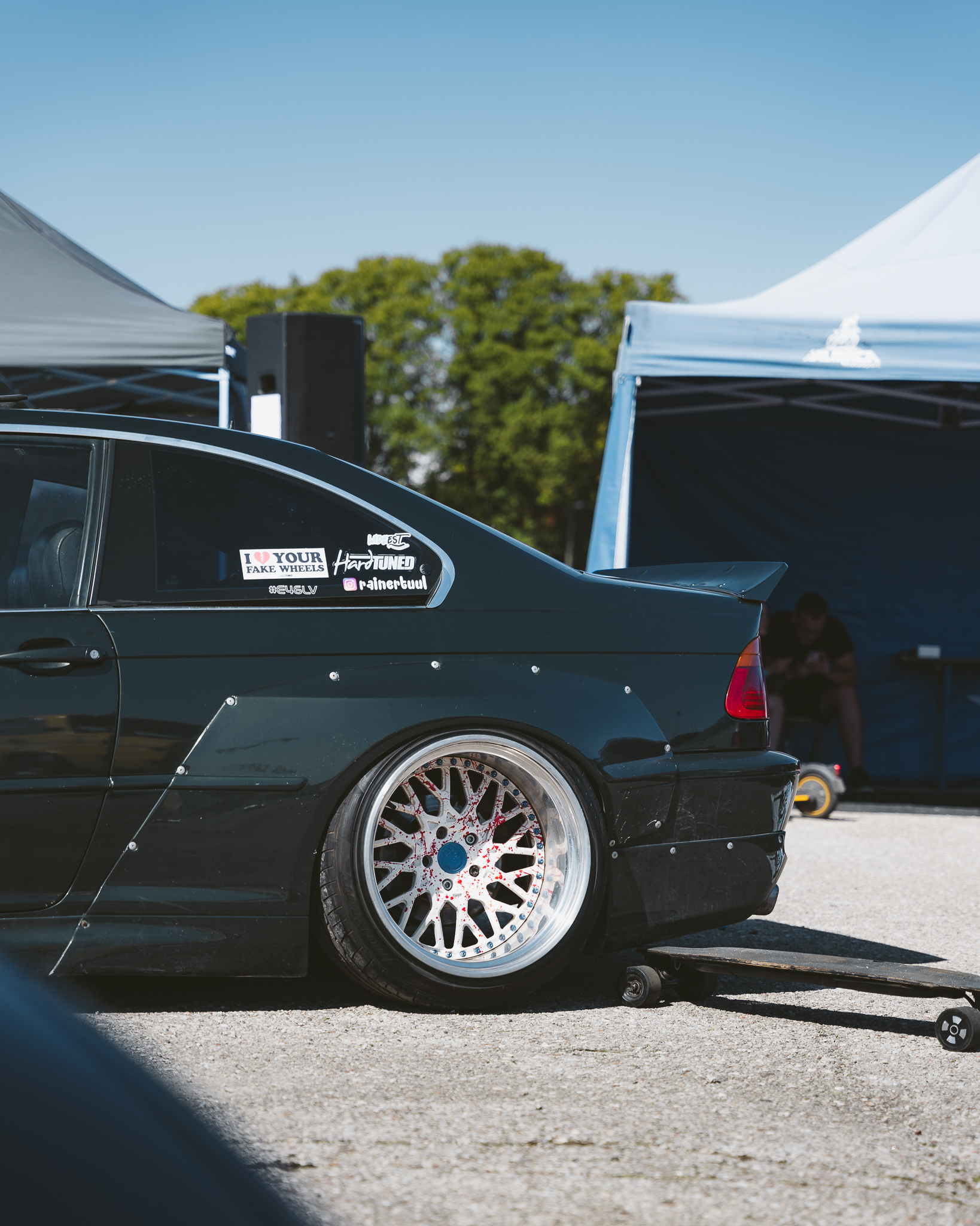 raunoleinasaar, leinasaarfoto, autofotograaf, autofotograafia, fotograaf, autopildid, pildistamine, pärnufotograaf