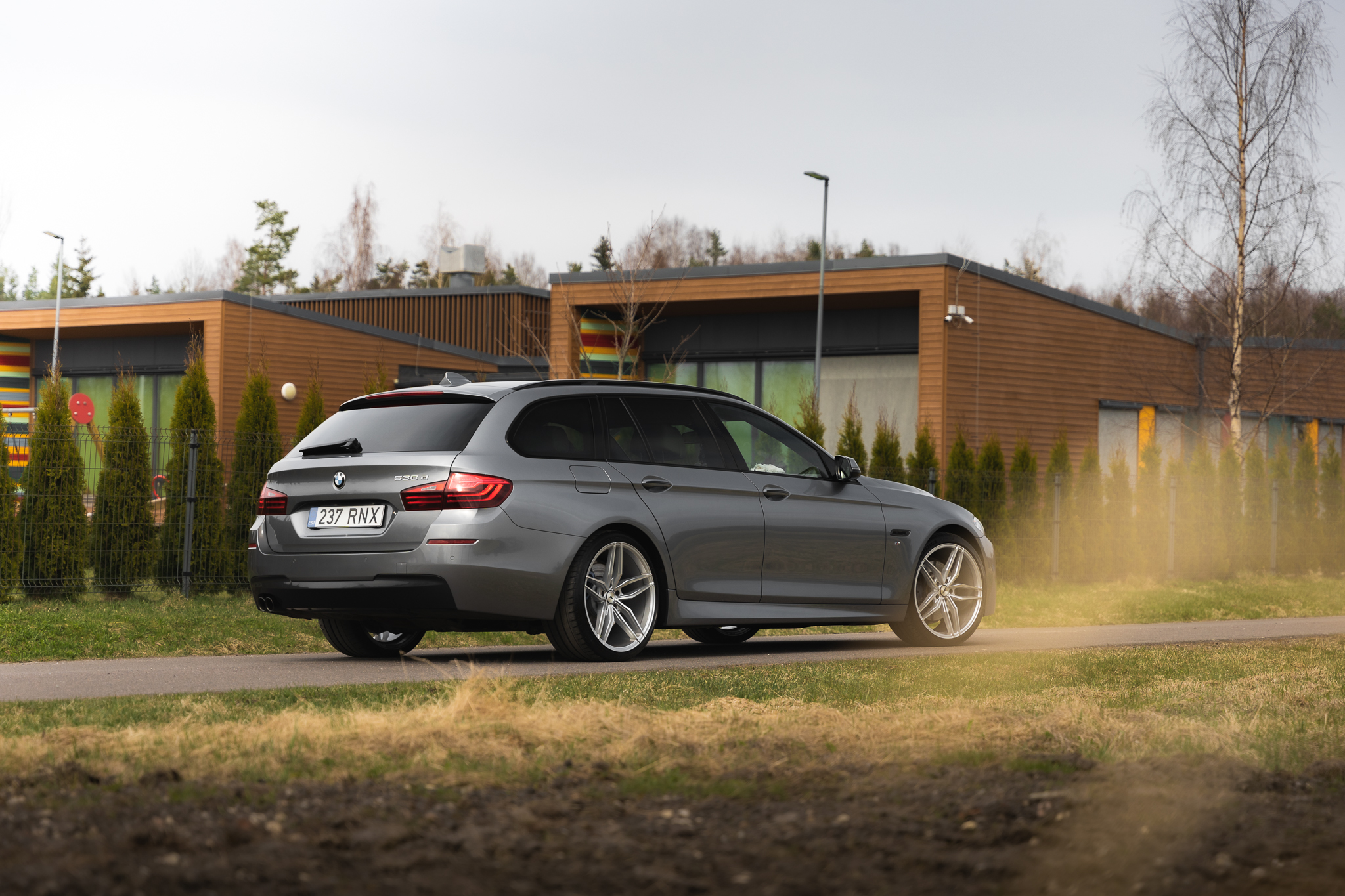 raunoleinasaar, leinasaarfoto, autofotograaf, autofotograafia, fotograaf, autopildid, pildistamine, pärnufotograaf