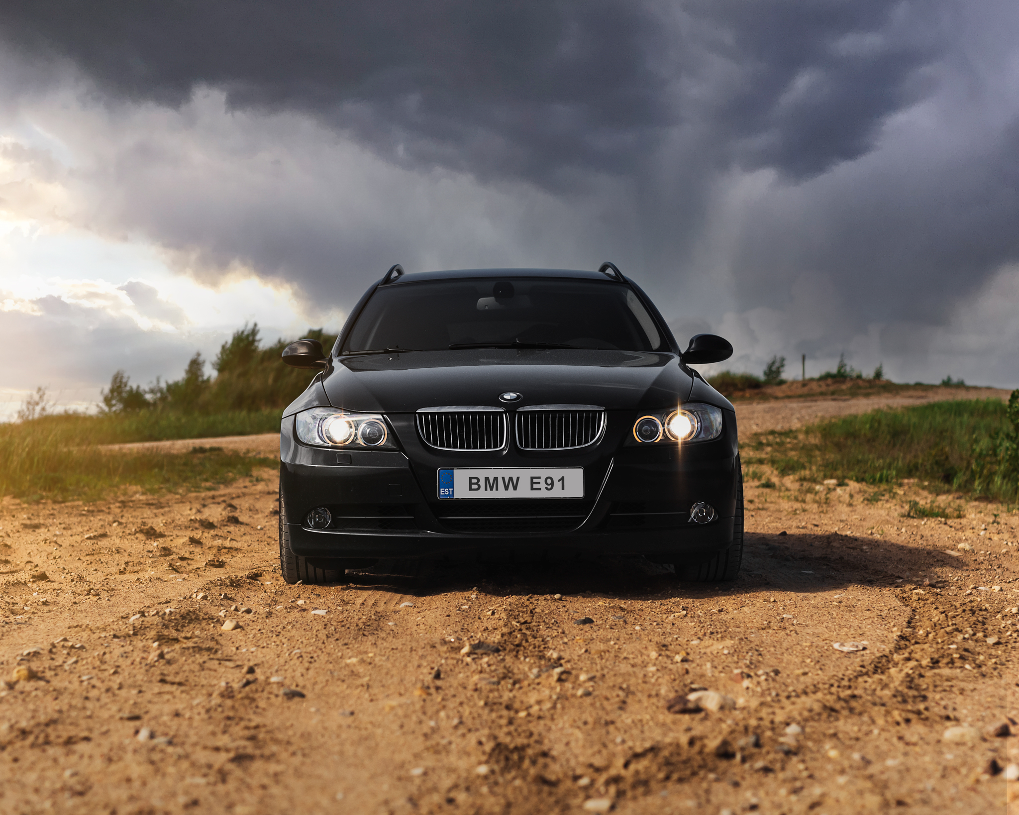 raunoleinasaar, leinasaarfoto, autofotograaf, autofotograafia, fotograaf, autopildid, pildistamine, pärnufotograaf