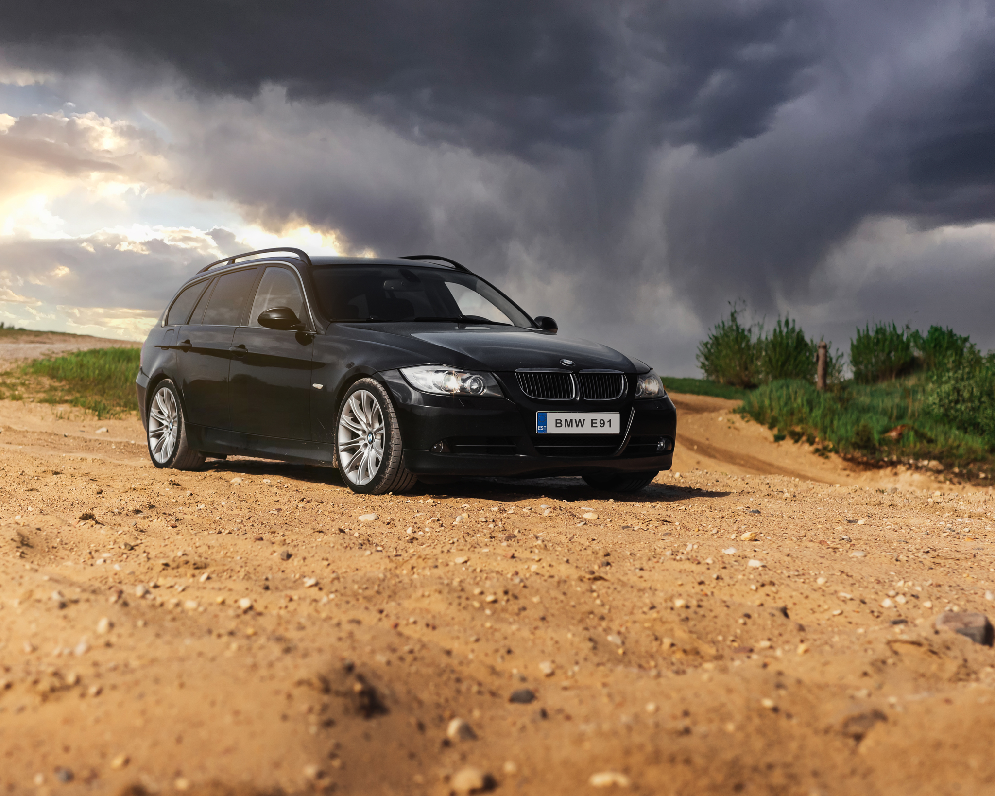 raunoleinasaar, leinasaarfoto, autofotograaf, autofotograafia, fotograaf, autopildid, pildistamine, pärnufotograaf