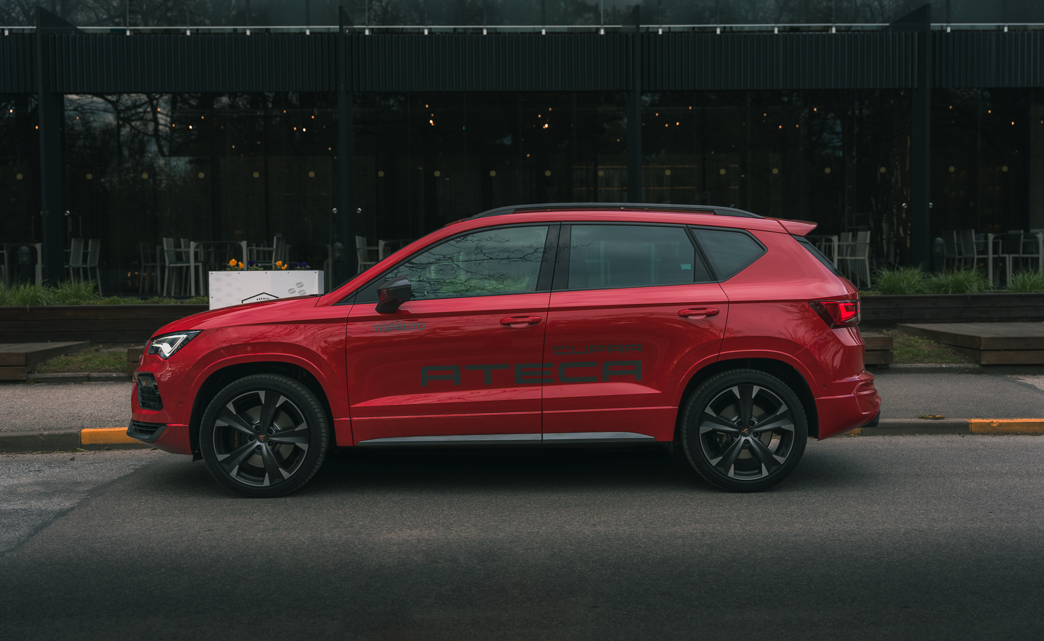 raunoleinasaar, leinasaarfoto, autofotograaf, autofotograafia, fotograaf, autopildid, pildistamine, pärnufotograaf