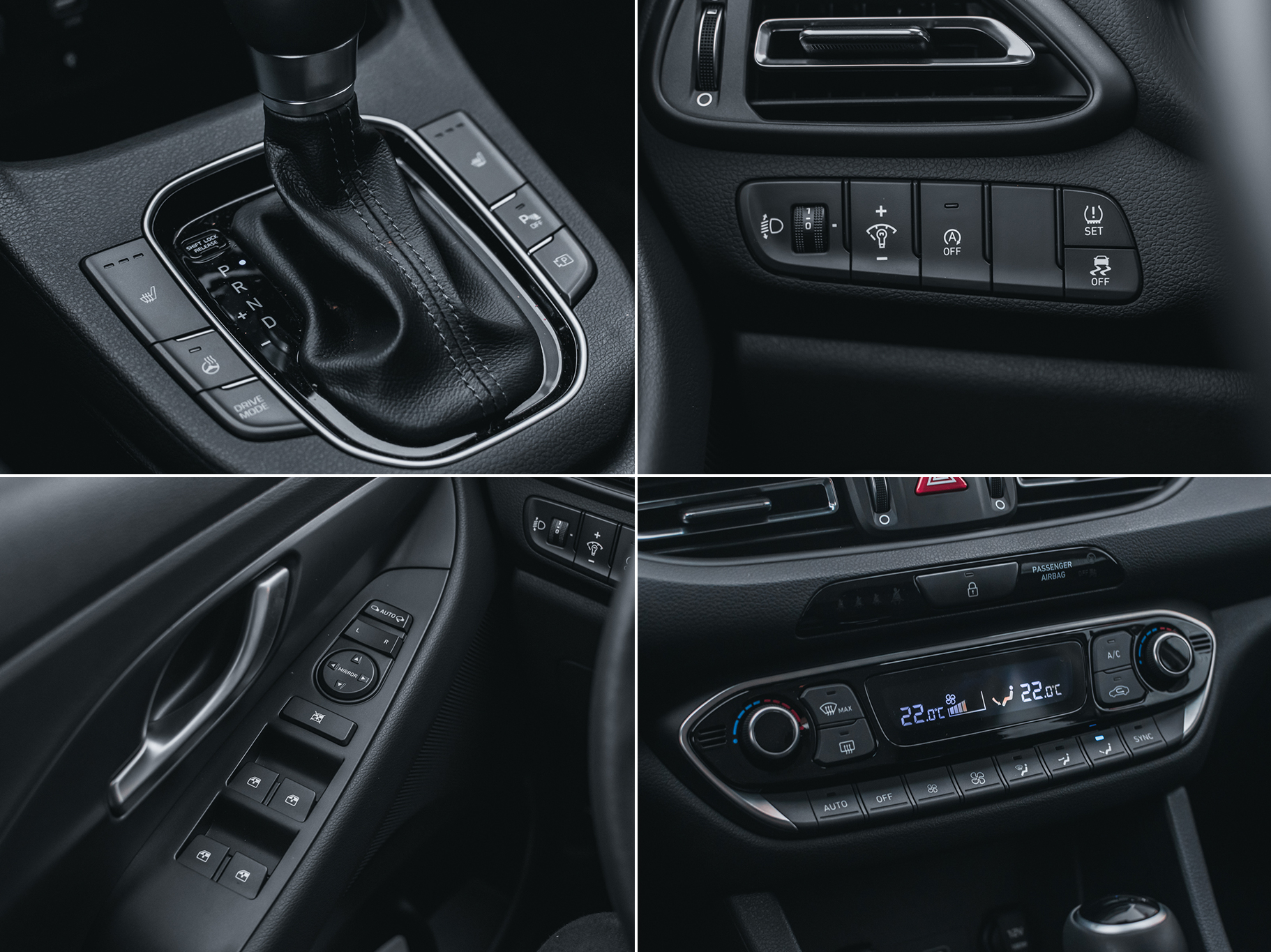 raunoleinasaar, leinasaarfoto, autofotograaf, autofotograafia, fotograaf, autopildid, pildistamine, pärnufotograaf