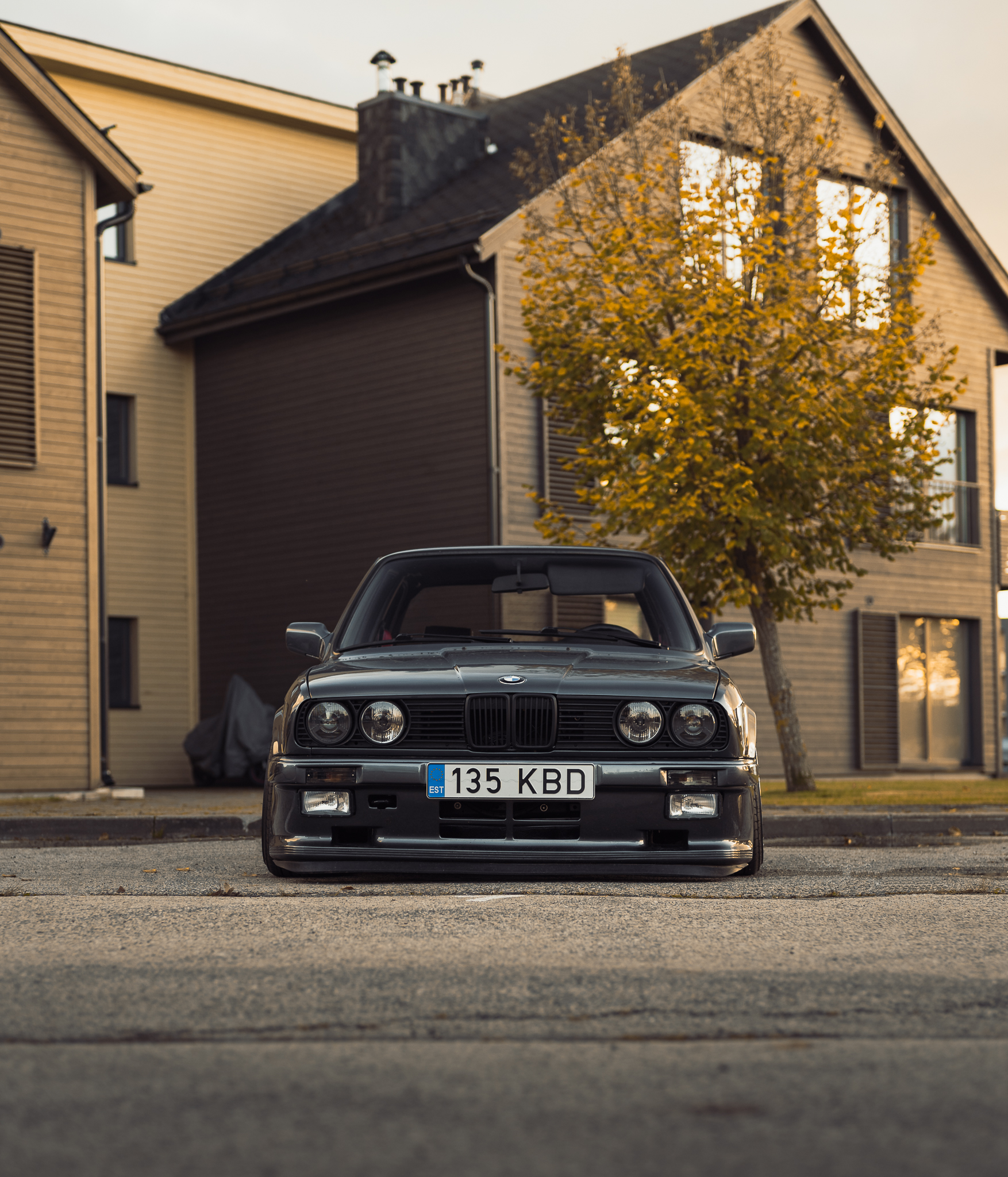 raunoleinasaar, leinasaarfoto, autofotograaf, autofotograafia, fotograaf, autopildid, pildistamine, pärnufotograaf