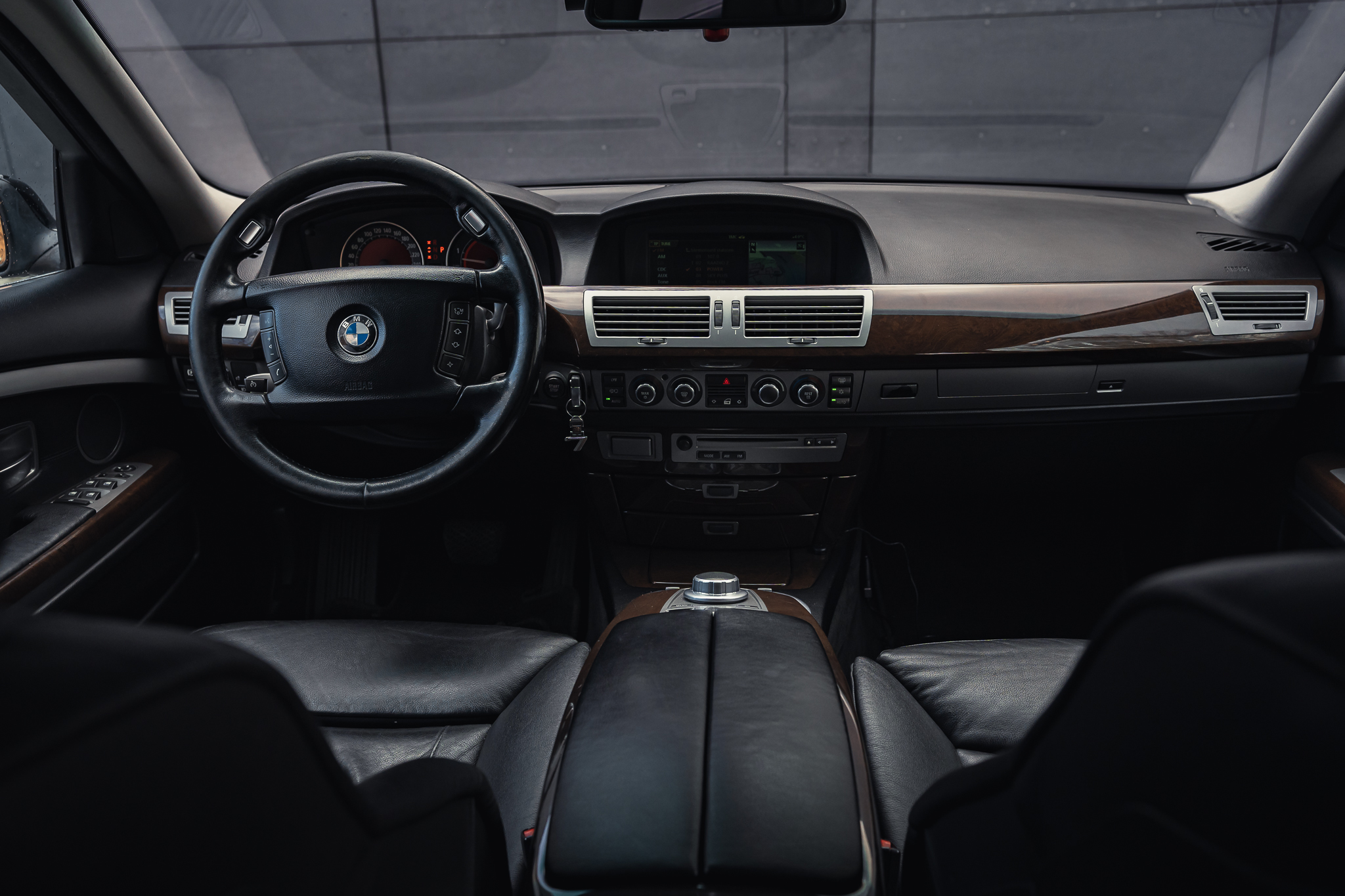 raunoleinasaar, leinasaarfoto, autofotograaf, autofotograafia, fotograaf, autopildid, pildistamine, pärnufotograaf