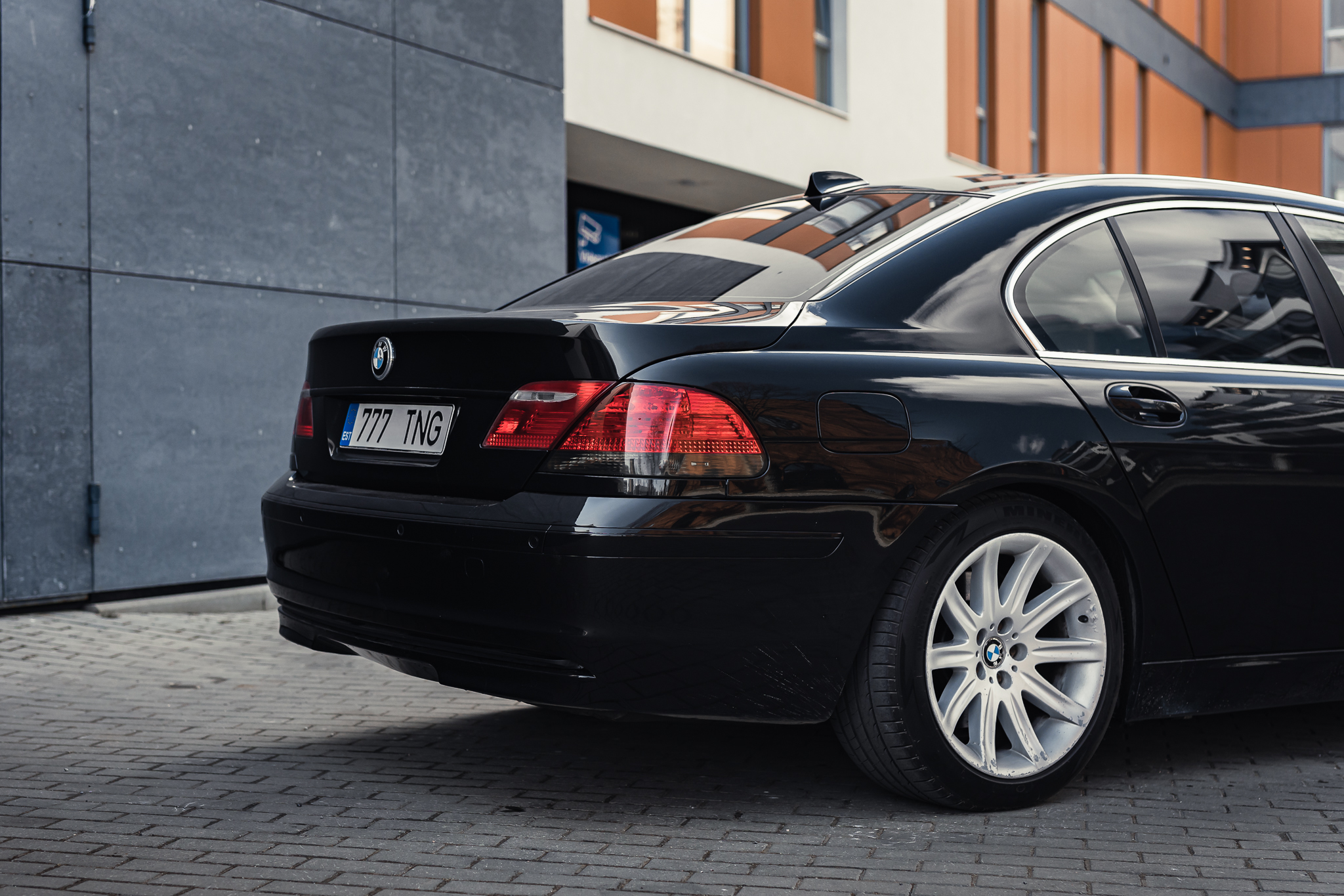 raunoleinasaar, leinasaarfoto, autofotograaf, autofotograafia, fotograaf, autopildid, pildistamine, pärnufotograaf