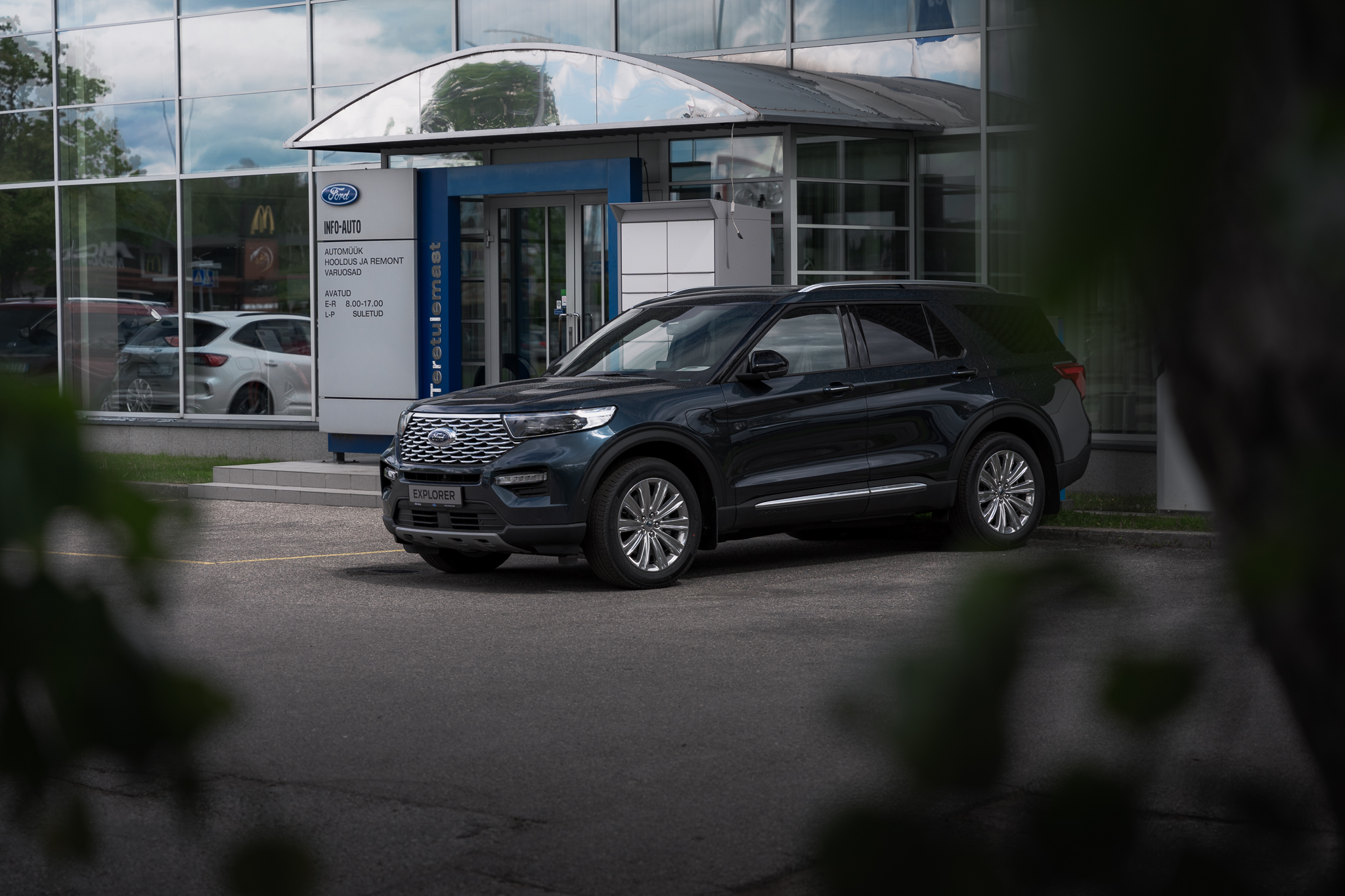 raunoleinasaar, leinasaarfoto, autofotograaf, autofotograafia, fotograaf, autopildid, pildistamine, pärnufotograaf