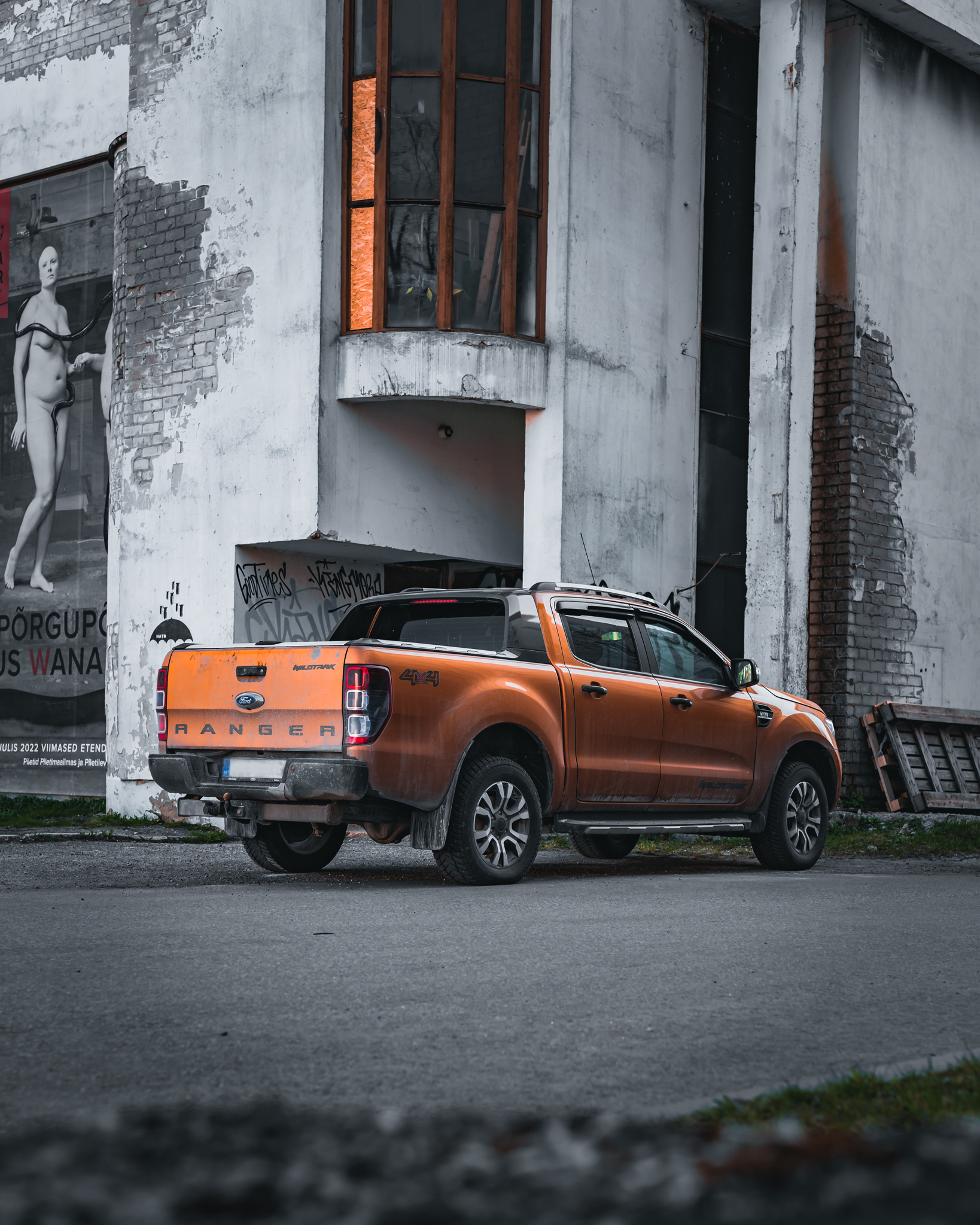 raunoleinasaar, leinasaarfoto, autofotograaf, autofotograafia, fotograaf, autopildid, pildistamine, pärnufotograaf