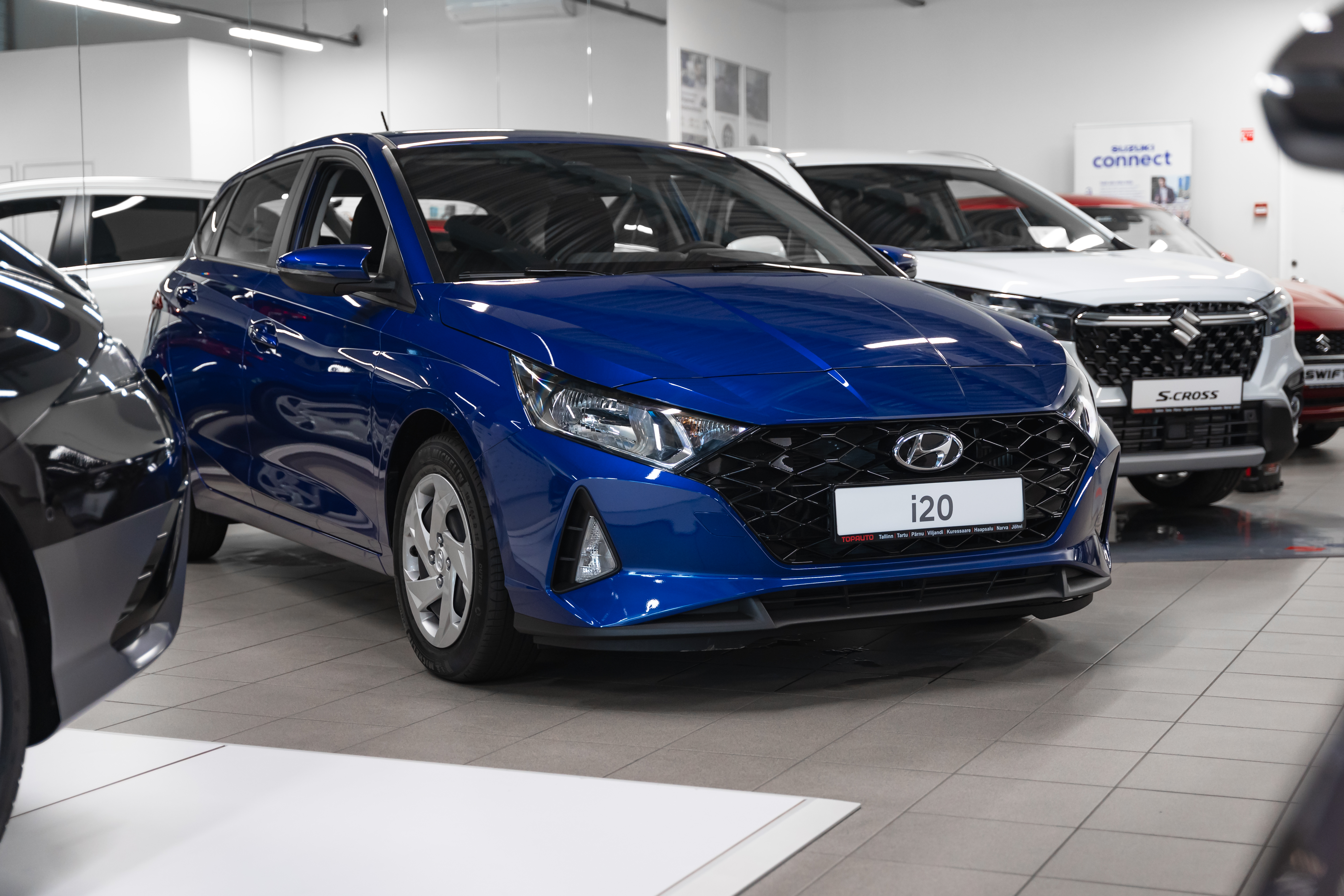 raunoleinasaar, leinasaarfoto, autofotograaf, autofotograafia, fotograaf, autopildid, pildistamine, pärnufotograaf