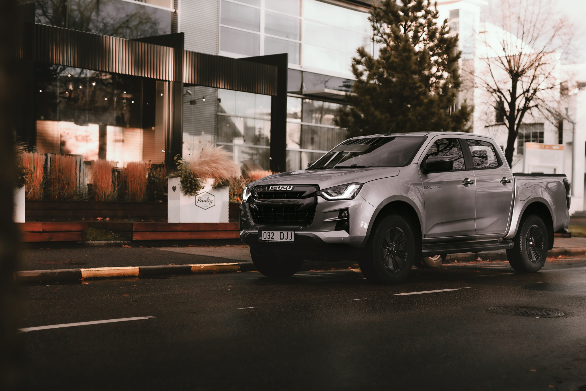 raunoleinasaar, leinasaarfoto, autofotograaf, autofotograafia, fotograaf, autopildid, pildistamine, pärnufotograaf