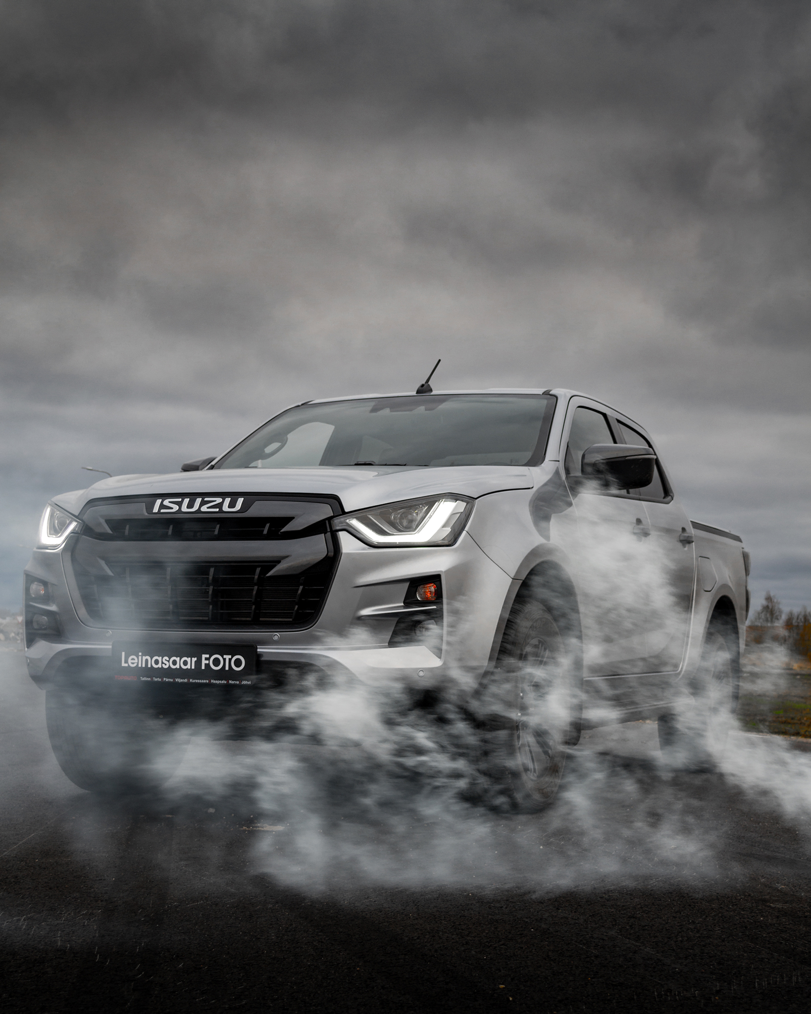 raunoleinasaar, leinasaarfoto, autofotograaf, autofotograafia, fotograaf, autopildid, pildistamine, pärnufotograaf