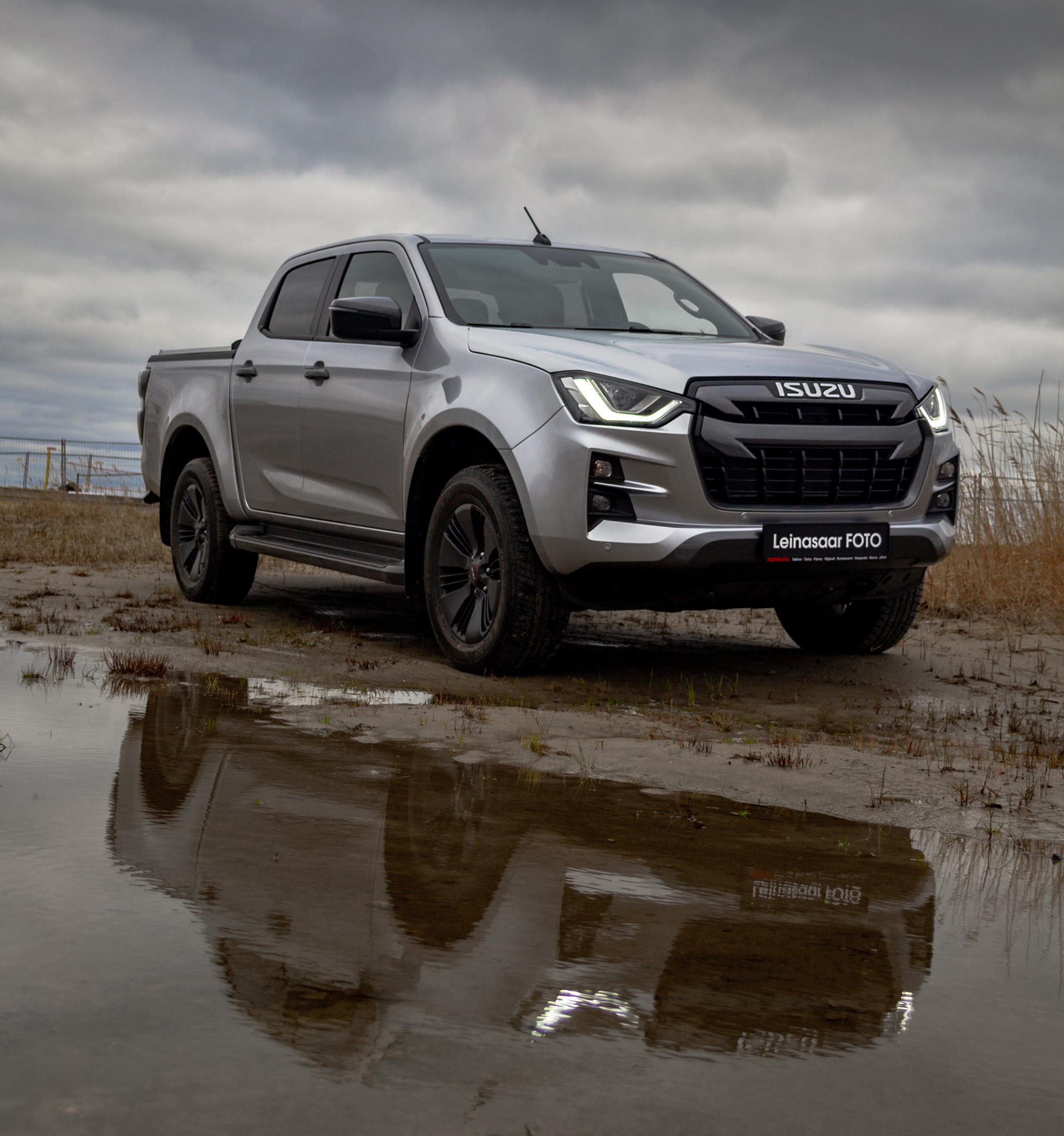 raunoleinasaar, leinasaarfoto, autofotograaf, autofotograafia, fotograaf, autopildid, pildistamine, pärnufotograaf