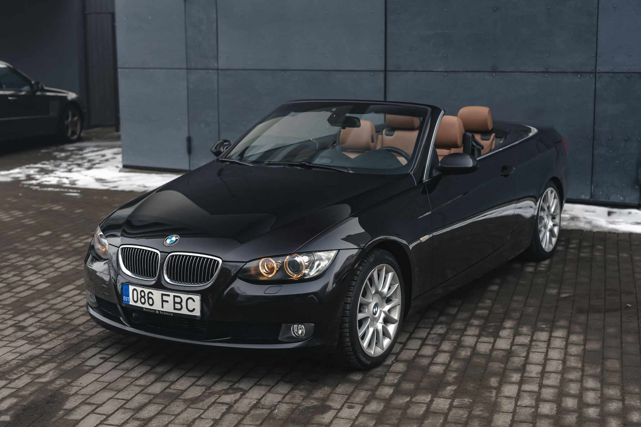 raunoleinasaar, leinasaarfoto, autofotograaf, autofotograafia, fotograaf, autopildid, pildistamine, pärnufotograaf