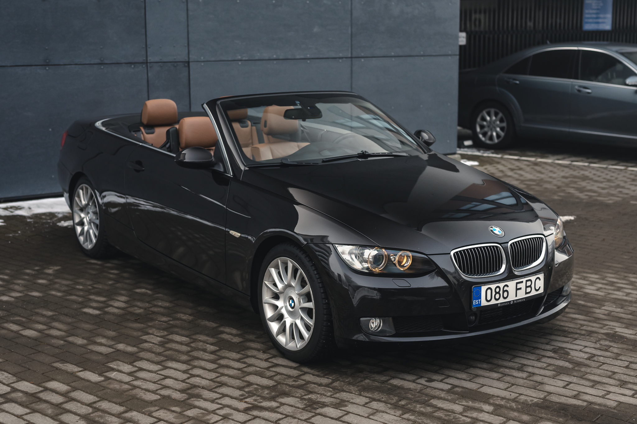 raunoleinasaar, leinasaarfoto, autofotograaf, autofotograafia, fotograaf, autopildid, pildistamine, pärnufotograaf