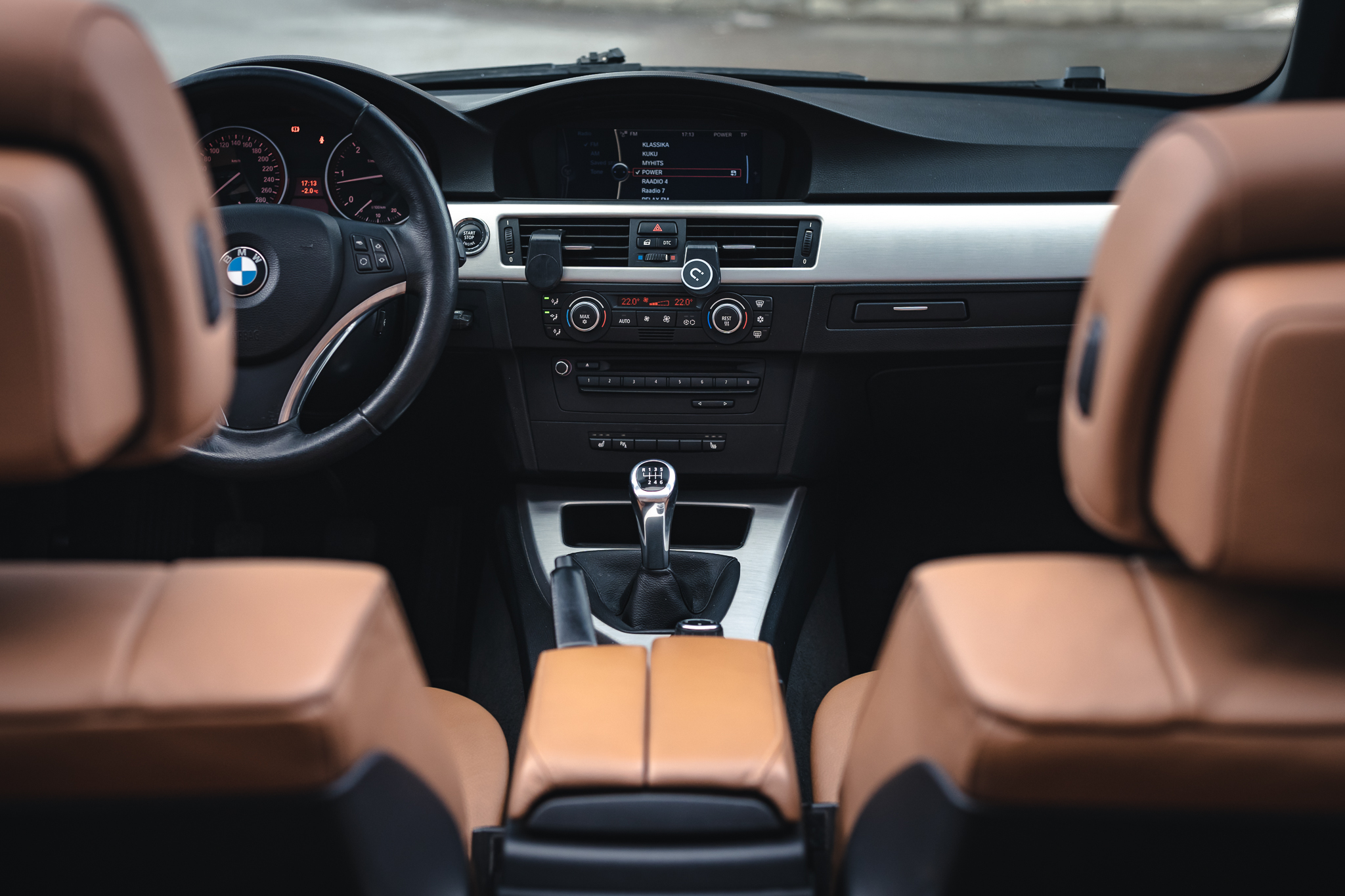 raunoleinasaar, leinasaarfoto, autofotograaf, autofotograafia, fotograaf, autopildid, pildistamine, pärnufotograaf