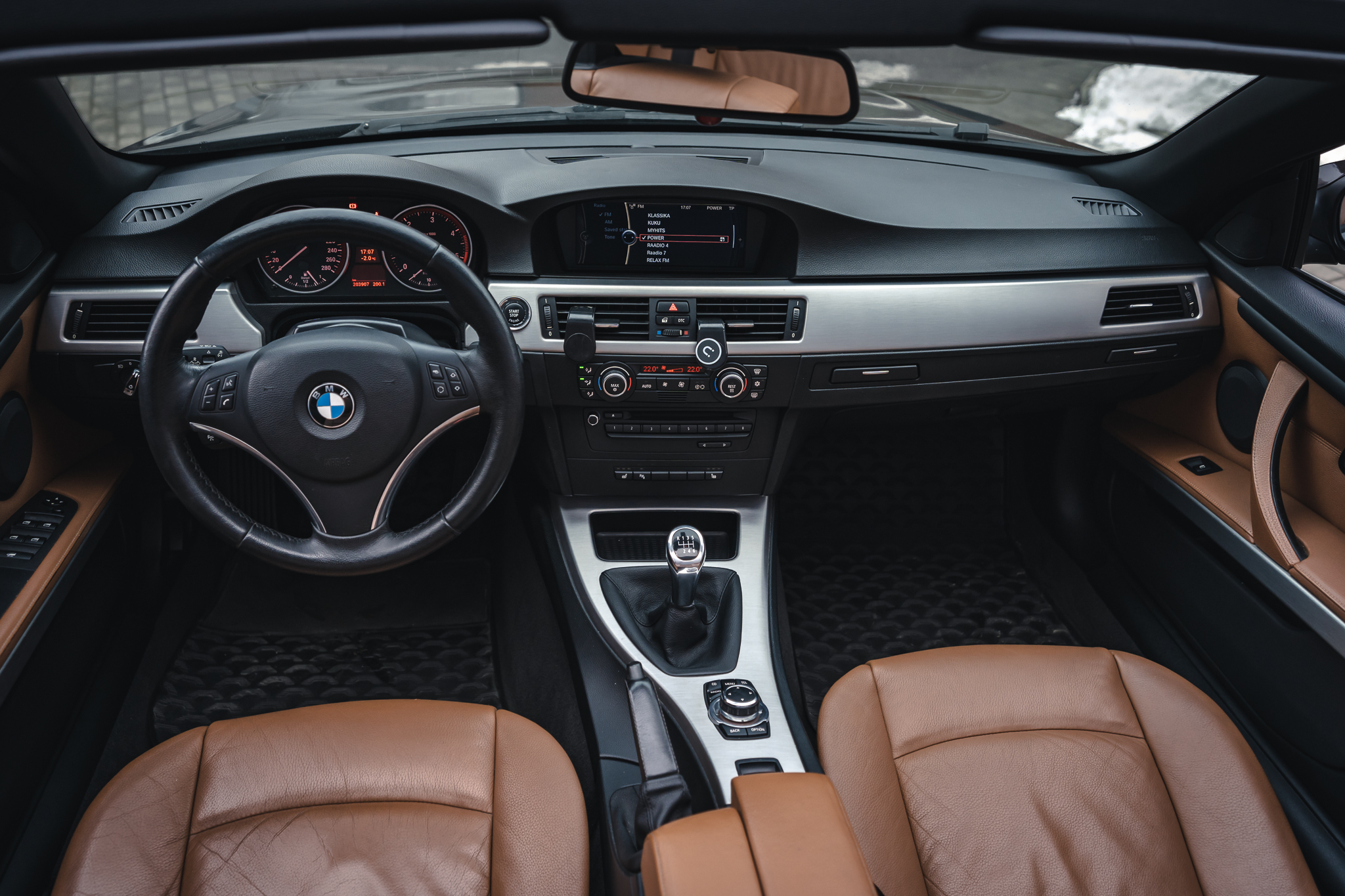 raunoleinasaar, leinasaarfoto, autofotograaf, autofotograafia, fotograaf, autopildid, pildistamine, pärnufotograaf