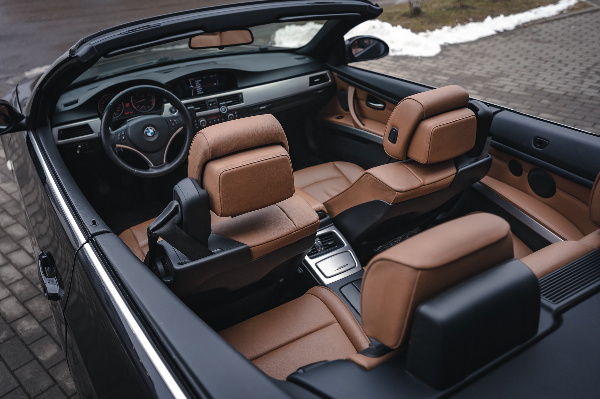 raunoleinasaar, leinasaarfoto, autofotograaf, autofotograafia, fotograaf, autopildid, pildistamine, pärnufotograaf