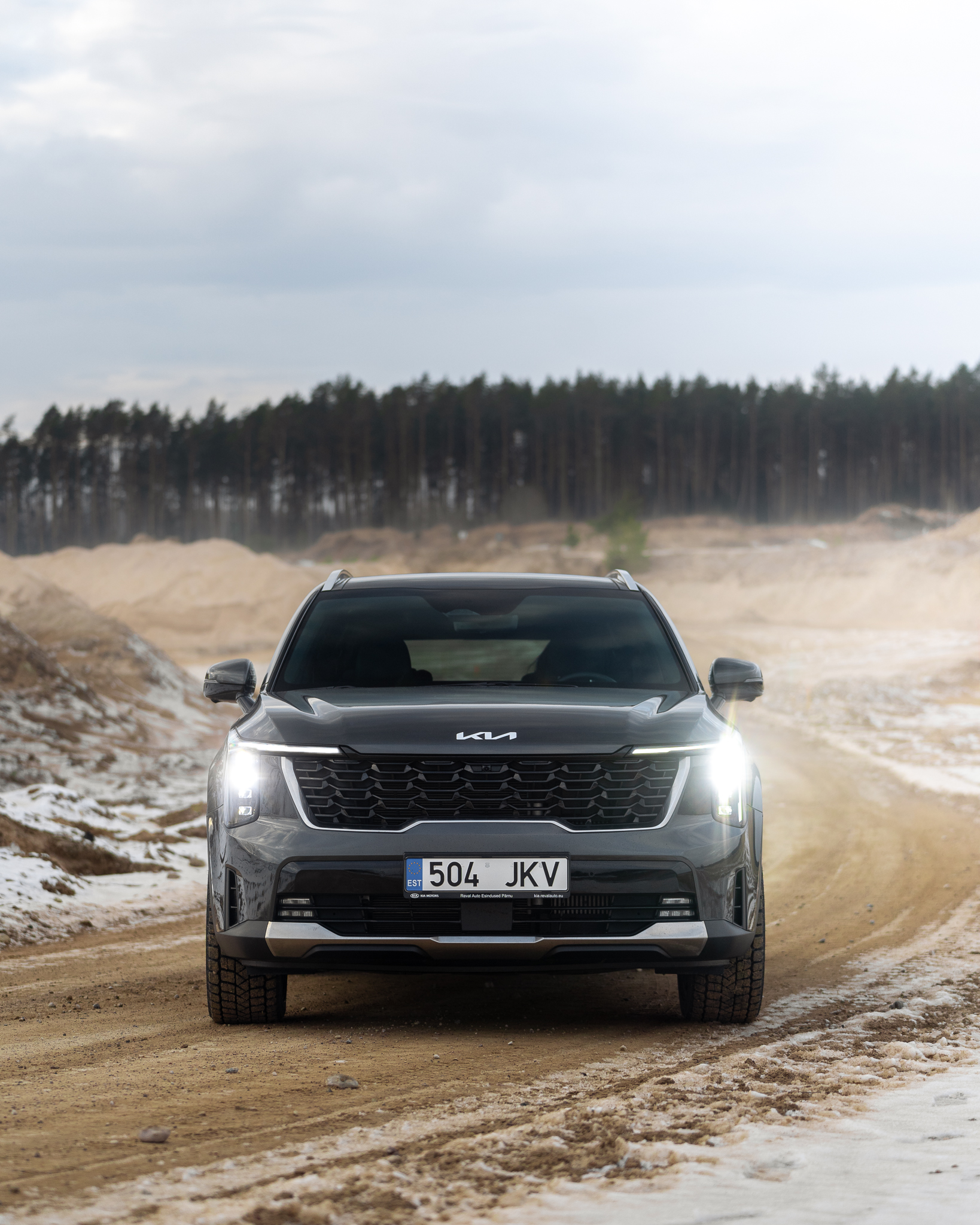 raunoleinasaar, leinasaarfoto, autofotograaf, autofotograafia, fotograaf, autopildid, pildistamine, pärnufotograaf