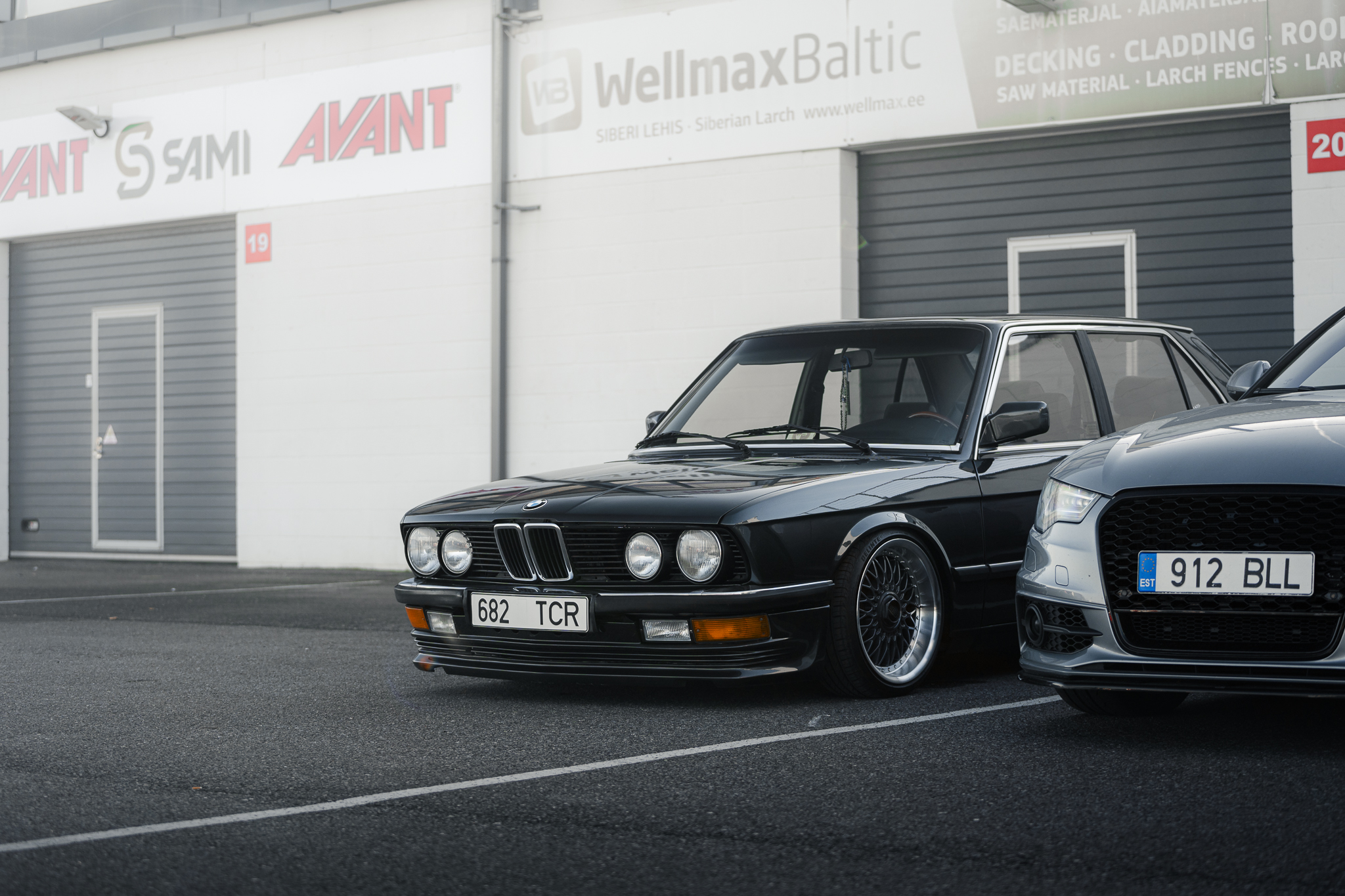 raunoleinasaar, leinasaarfoto, autofotograaf, autofotograafia, fotograaf, autopildid, pildistamine, pärnufotograaf