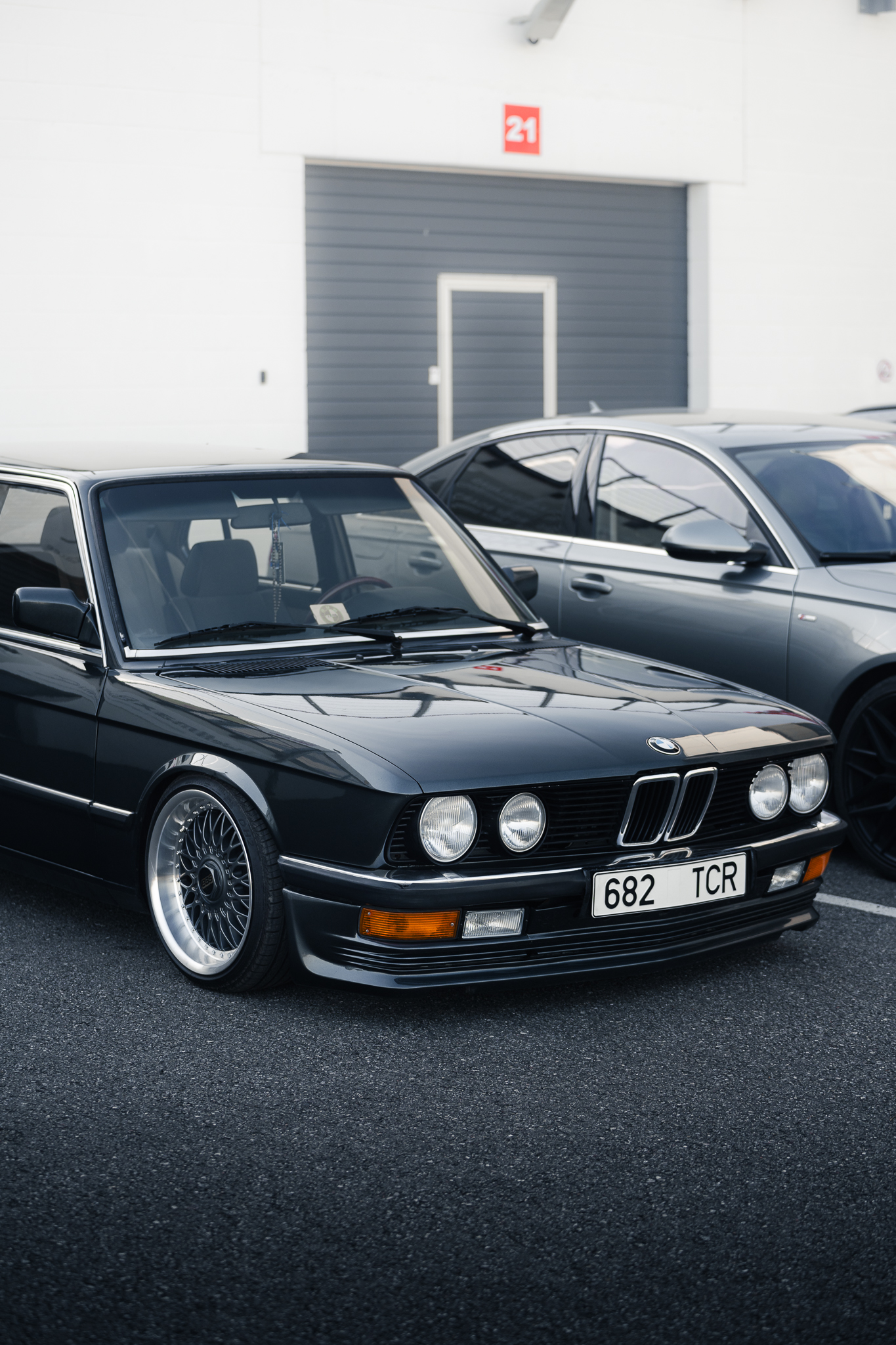 raunoleinasaar, leinasaarfoto, autofotograaf, autofotograafia, fotograaf, autopildid, pildistamine, pärnufotograaf