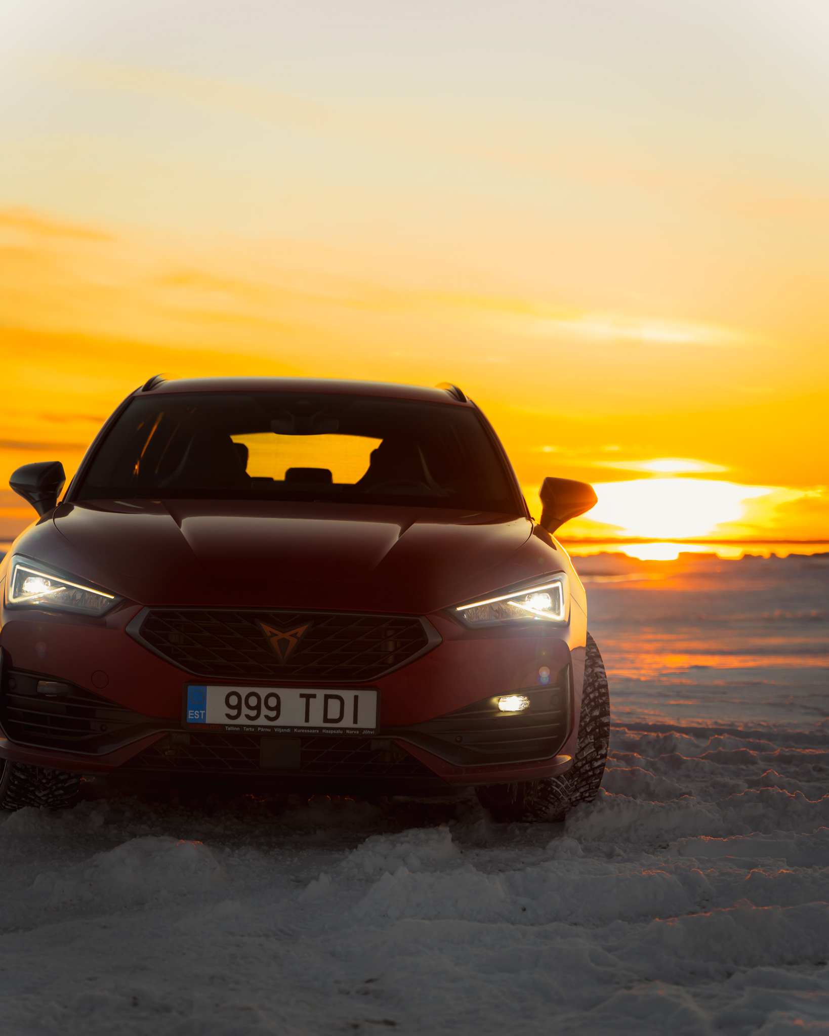 raunoleinasaar, leinasaarfoto, autofotograaf, autofotograafia, fotograaf, autopildid, pildistamine, pärnufotograaf